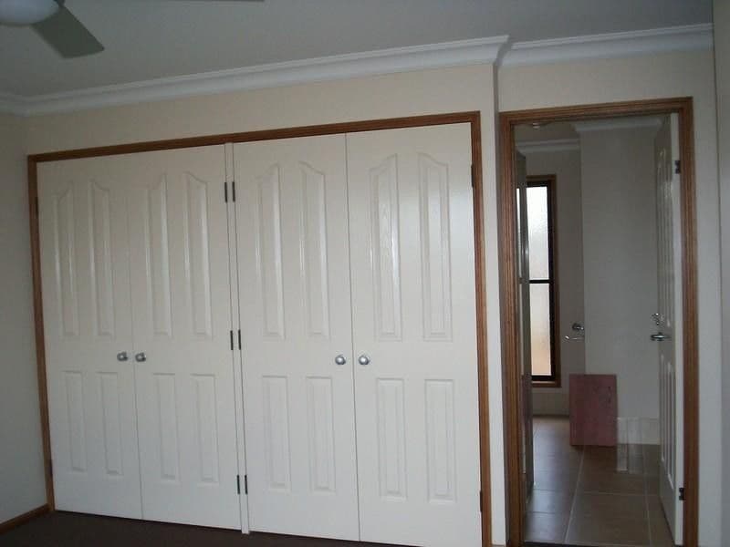 12 Alexia, PITTSWORTH QLD 4356, Pittsworth - Thumbnail 8