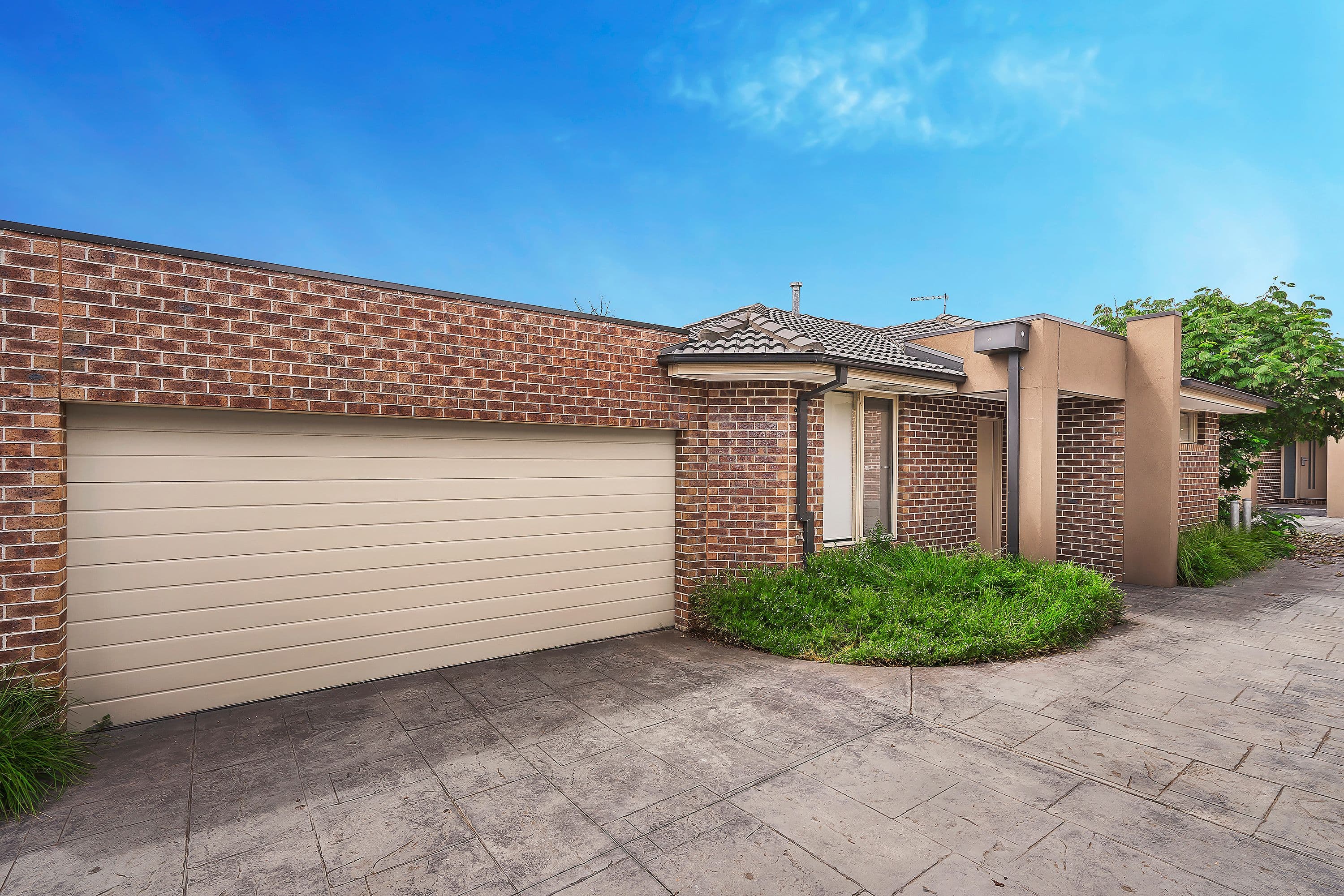 28 Sinclair Road, Bayswater VIC 3153, Bayswater - Image 1