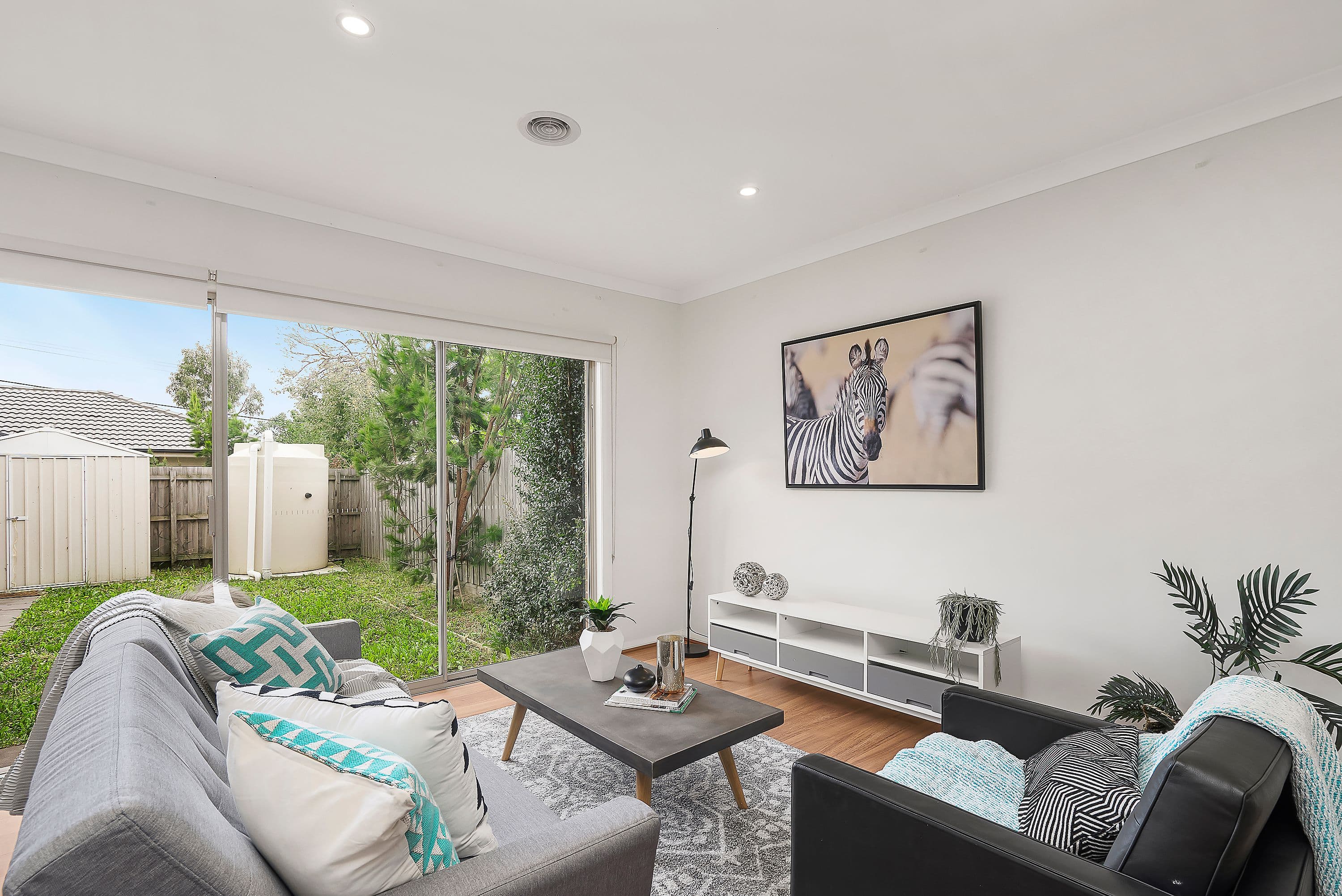 28 Sinclair Road, Bayswater VIC 3153, Bayswater - Thumbnail 2