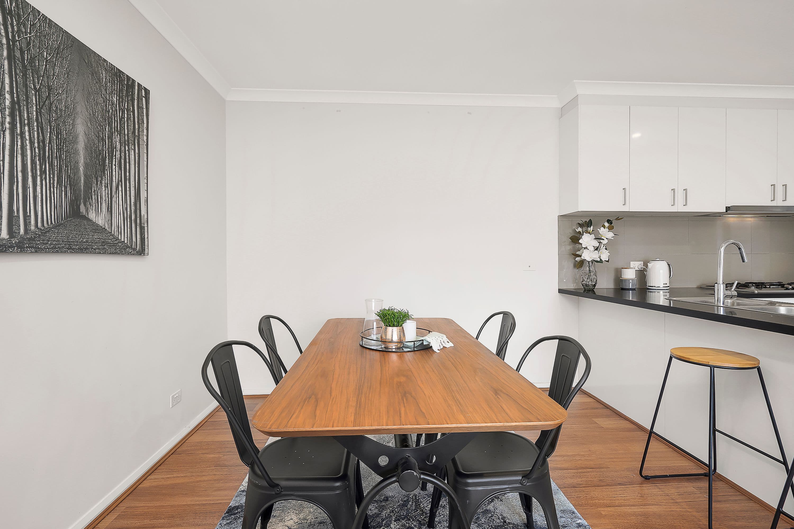 28 Sinclair Road, Bayswater VIC 3153, Bayswater - Thumbnail 5