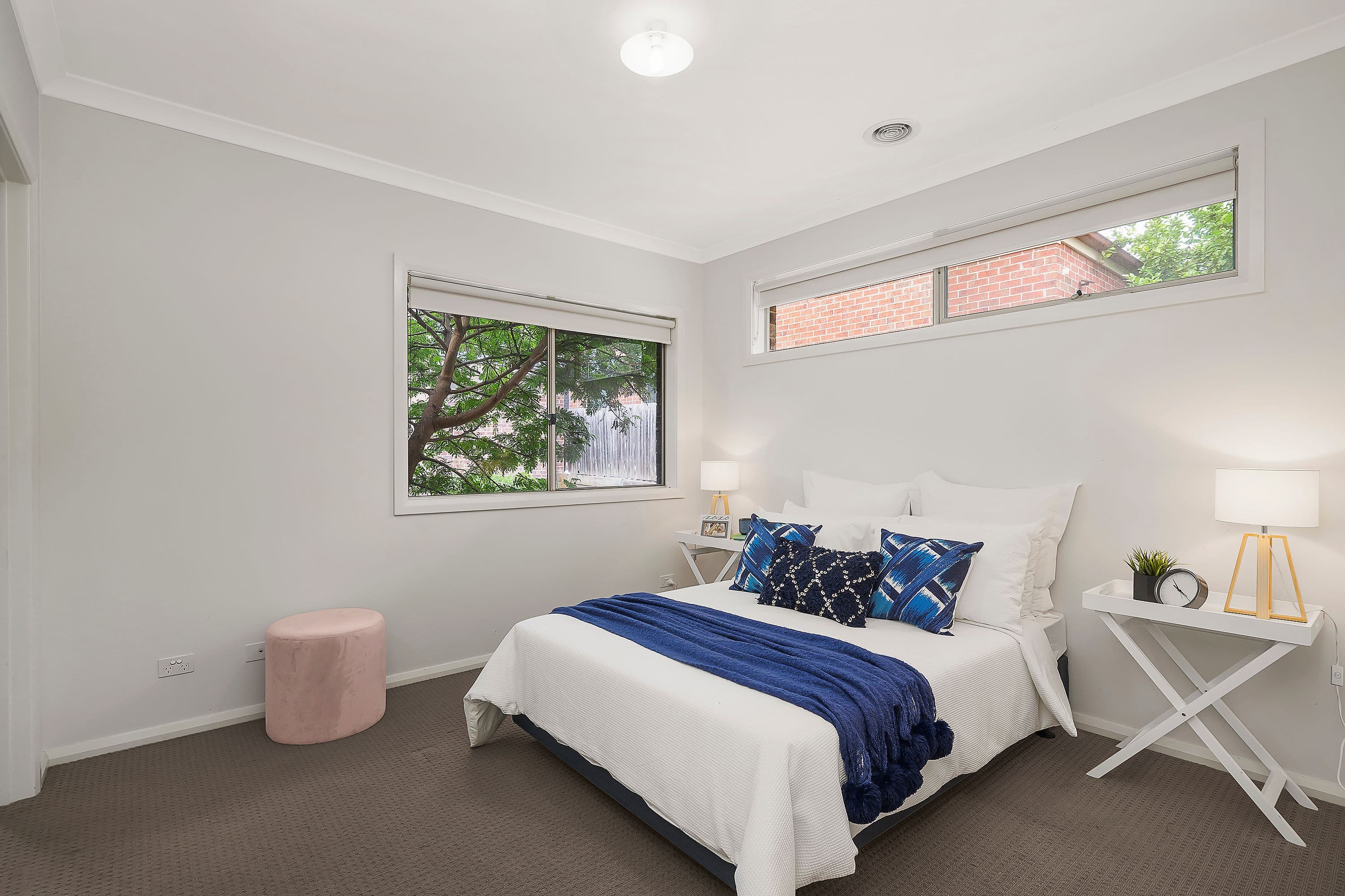 28 Sinclair Road, Bayswater VIC 3153, Bayswater - Thumbnail 6