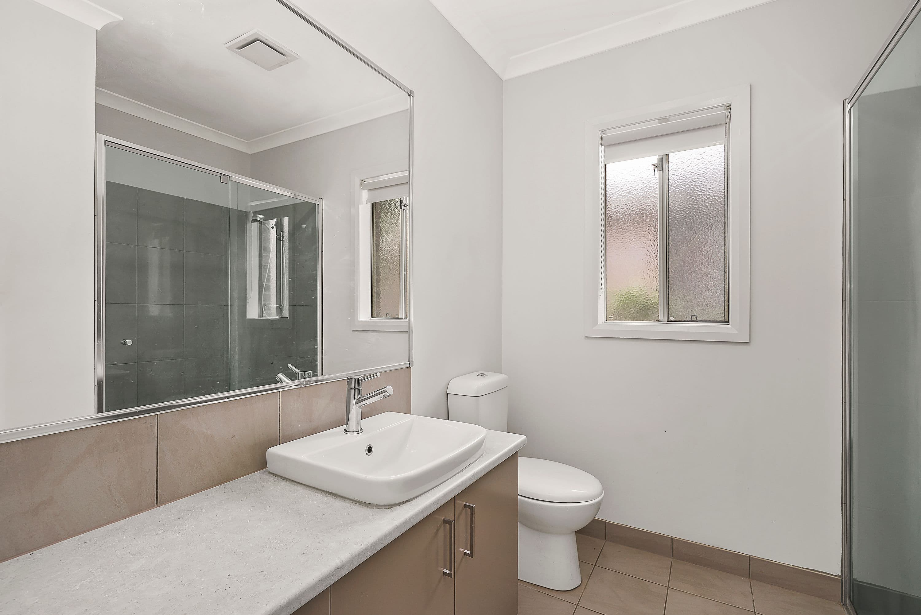 28 Sinclair Road, Bayswater VIC 3153, Bayswater - Thumbnail 7