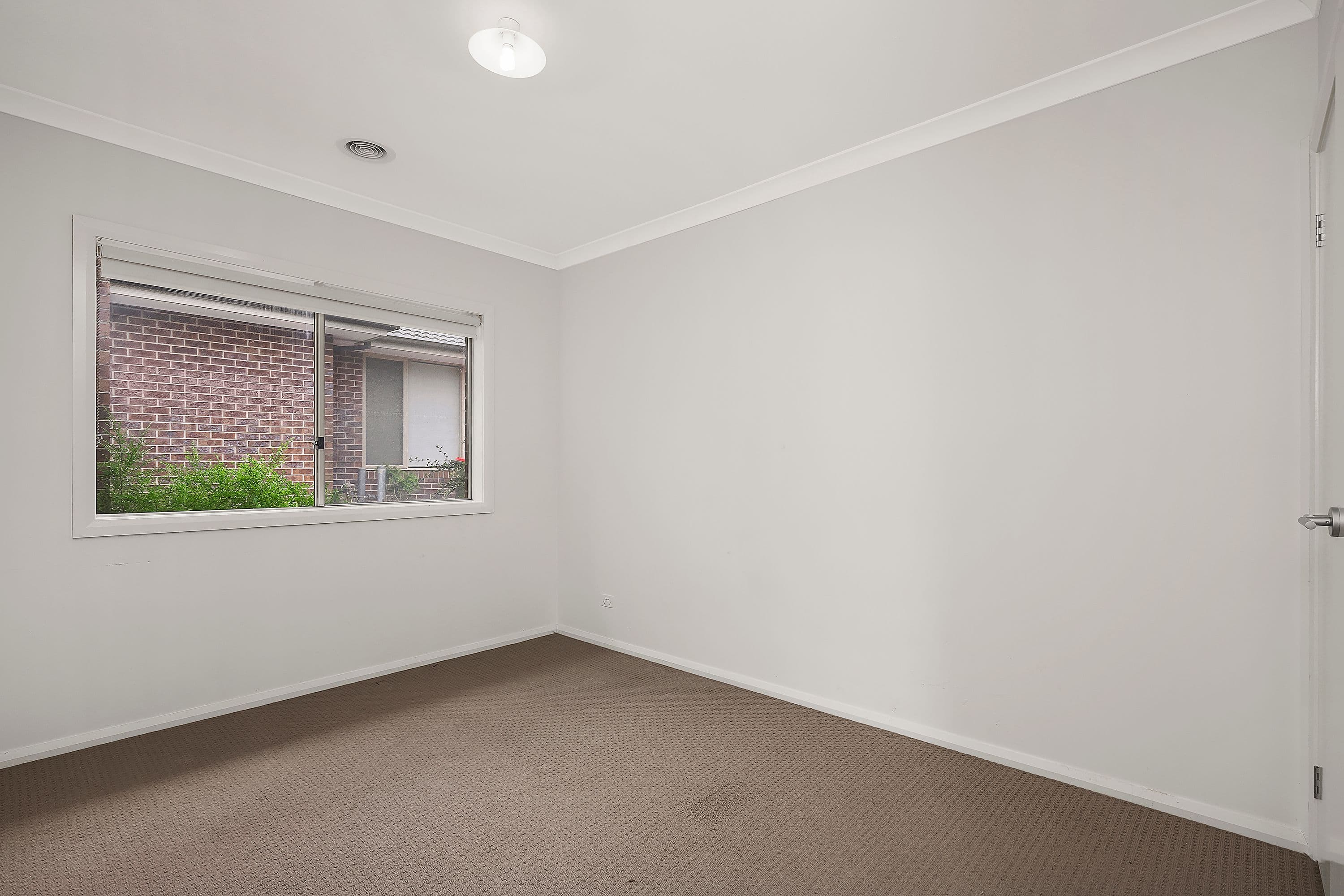 28 Sinclair Road, Bayswater VIC 3153, Bayswater - Thumbnail 8
