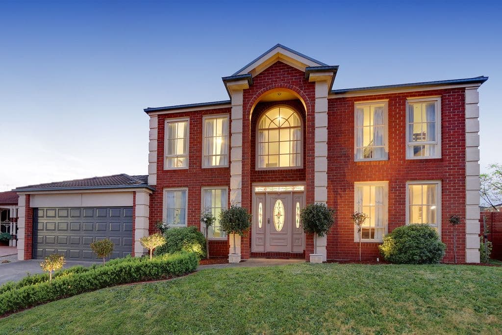 1 Revenue Place, LILYDALE VIC 3140, Lilydale - Image 1