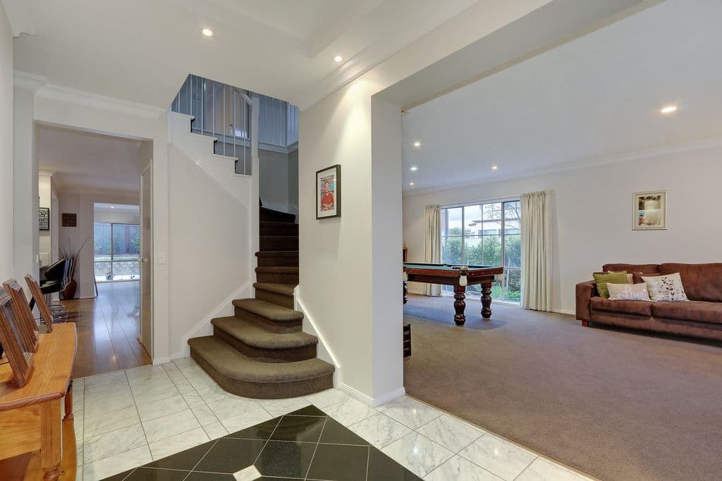 1 Revenue Place, LILYDALE VIC 3140, Lilydale - Thumbnail 2