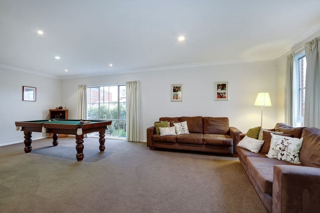 1 Revenue Place, LILYDALE VIC 3140, Lilydale - Thumbnail 3