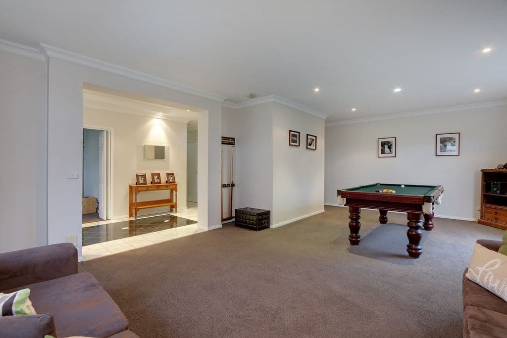 1 Revenue Place, LILYDALE VIC 3140, Lilydale - Thumbnail 4