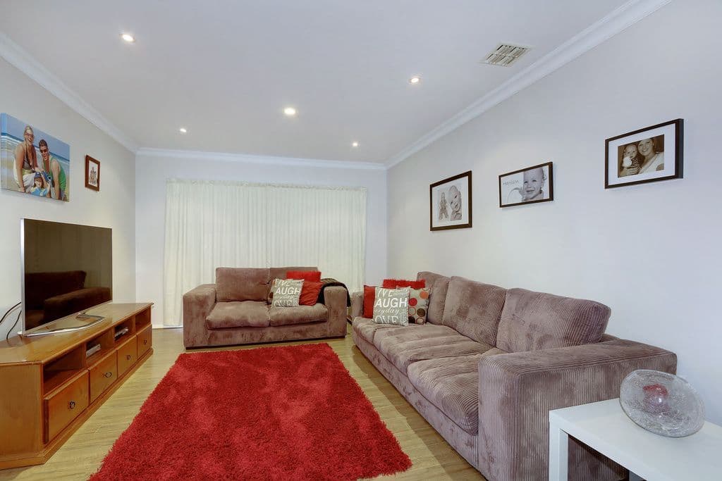 1 Revenue Place, LILYDALE VIC 3140, Lilydale - Thumbnail 5