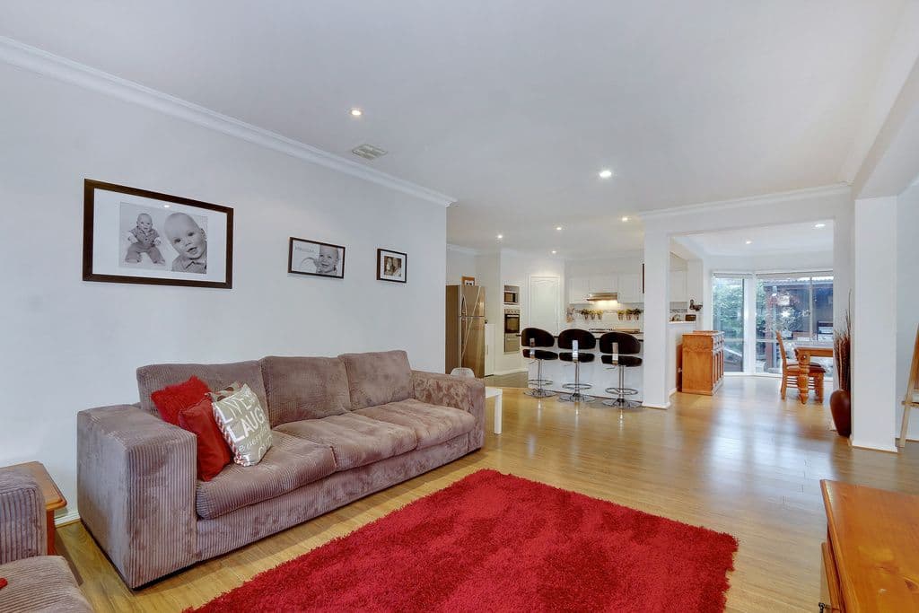 1 Revenue Place, LILYDALE VIC 3140, Lilydale - Thumbnail 6