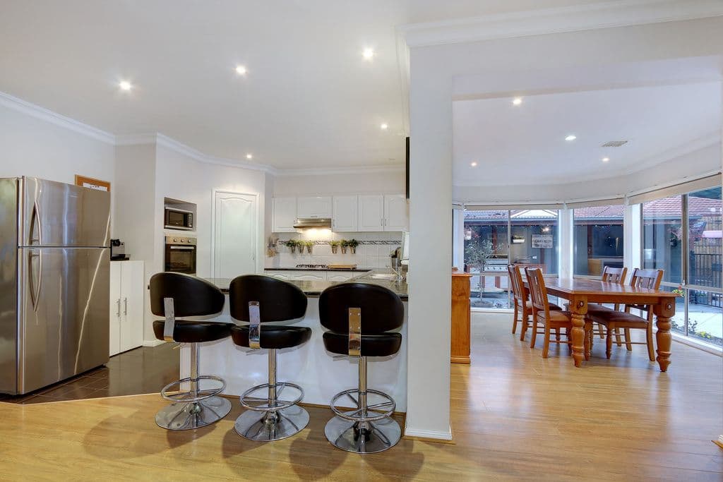 1 Revenue Place, LILYDALE VIC 3140, Lilydale - Thumbnail 7