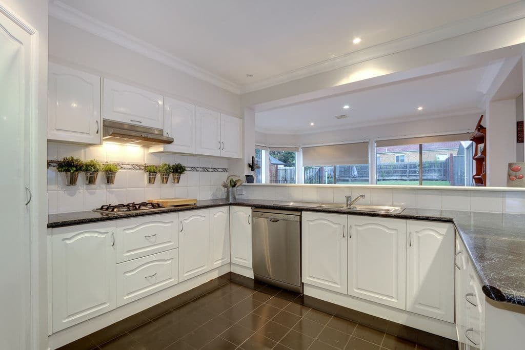 1 Revenue Place, LILYDALE VIC 3140, Lilydale - Thumbnail 8