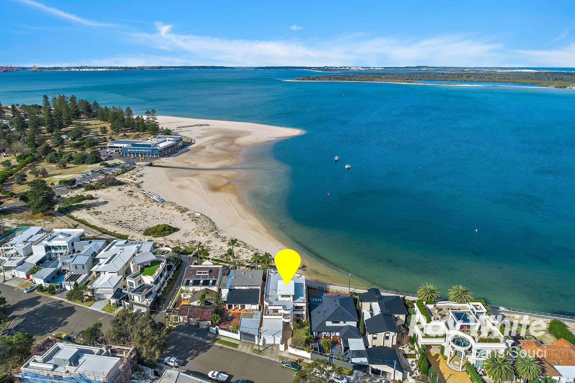 16 Primrose Avenue, Sandringham - Image 1
