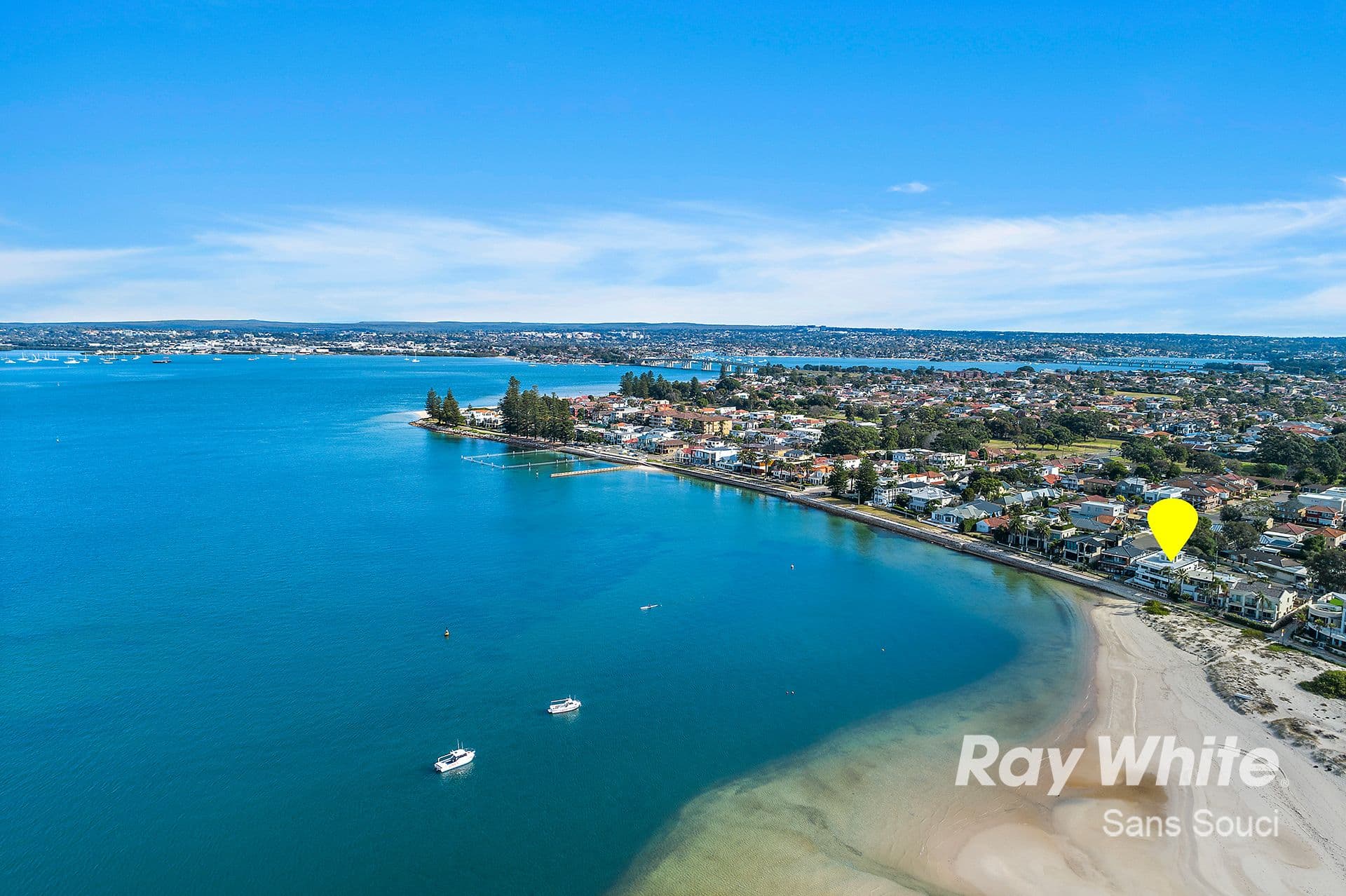 16 Primrose Avenue, Sandringham - Thumbnail 2