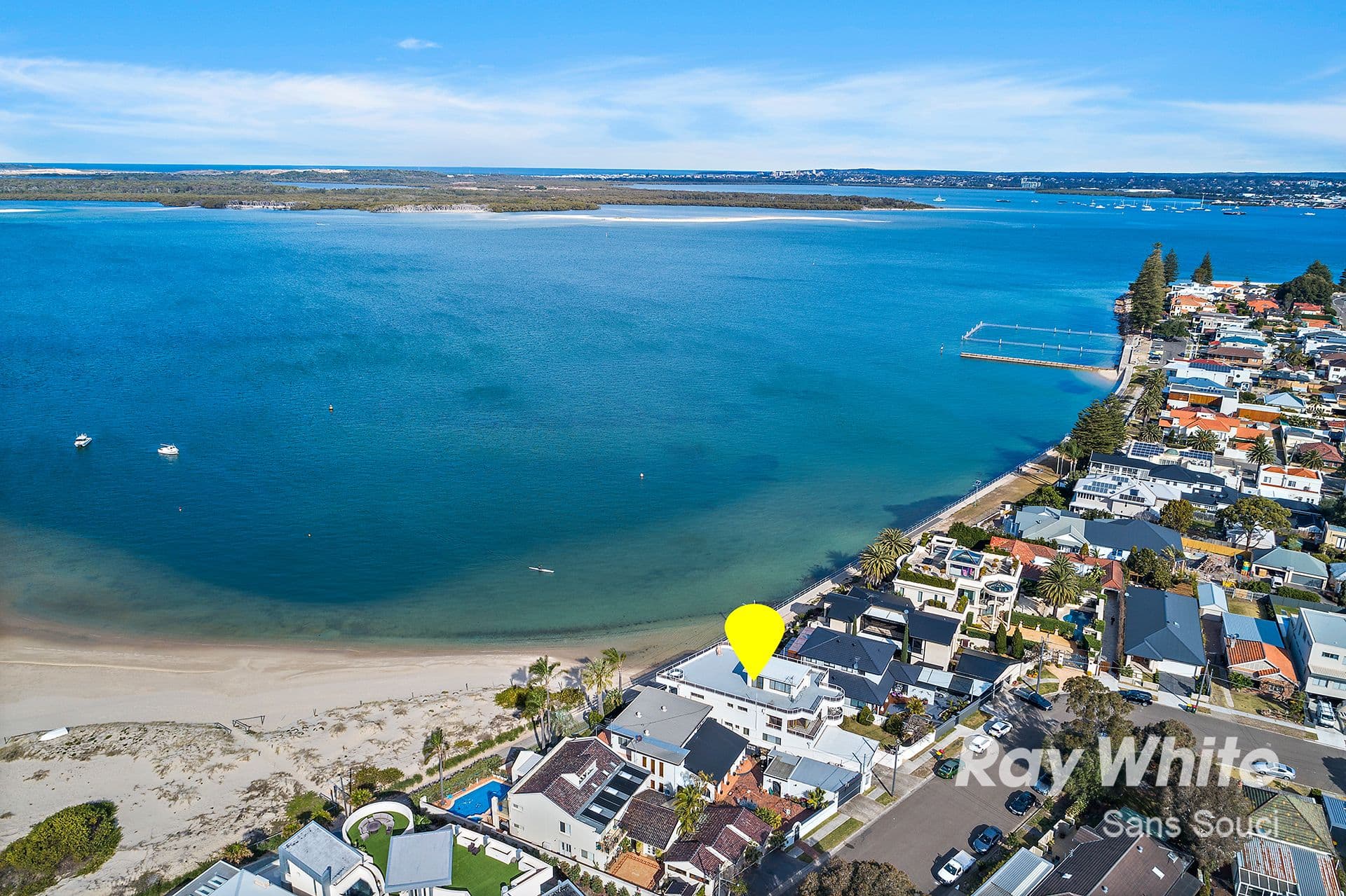 16 Primrose Avenue, Sandringham - Thumbnail 3