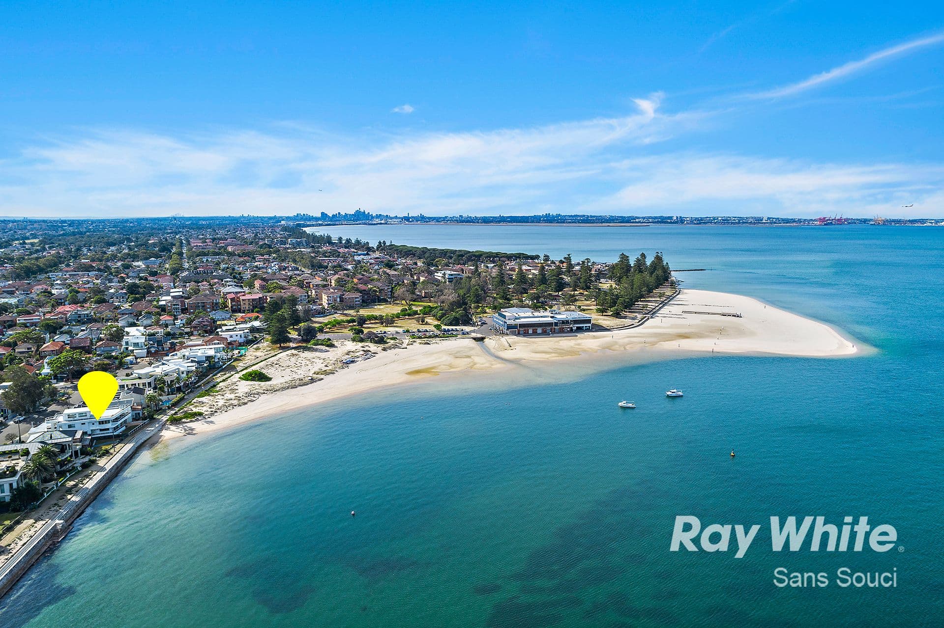 16 Primrose Avenue, Sandringham - Thumbnail 4