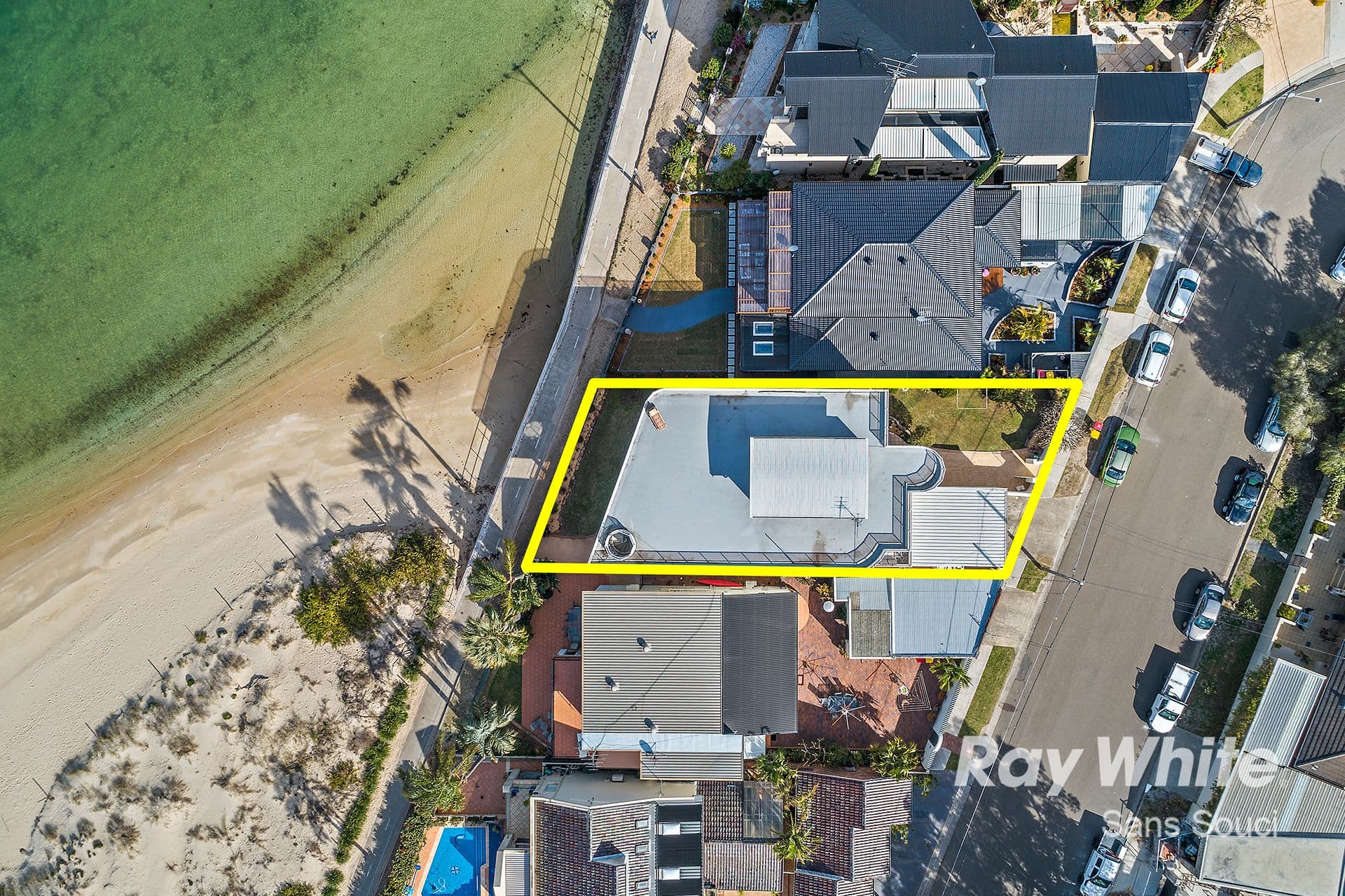 16 Primrose Avenue, Sandringham - Thumbnail 5