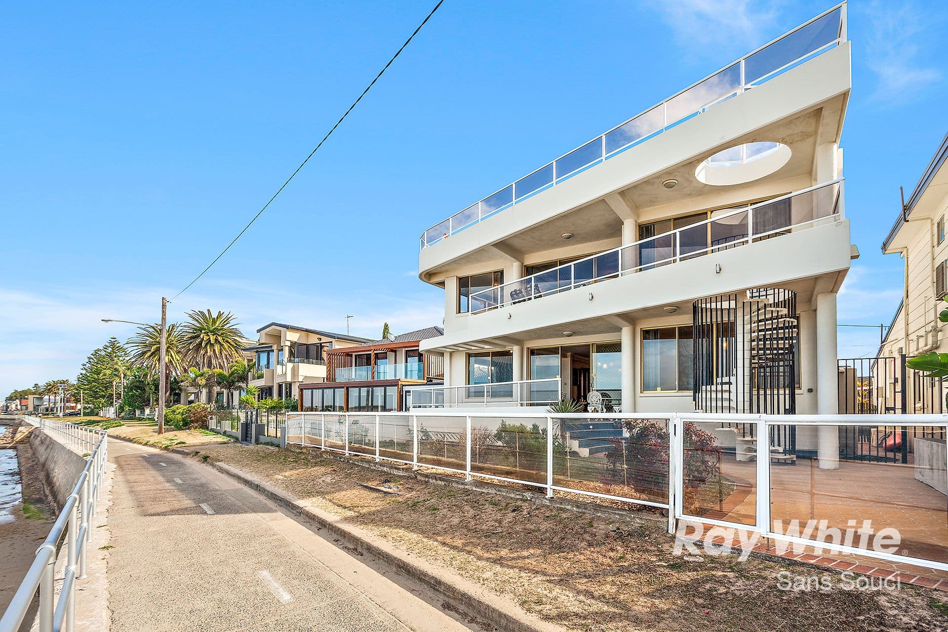 16 Primrose Avenue, Sandringham - Thumbnail 7