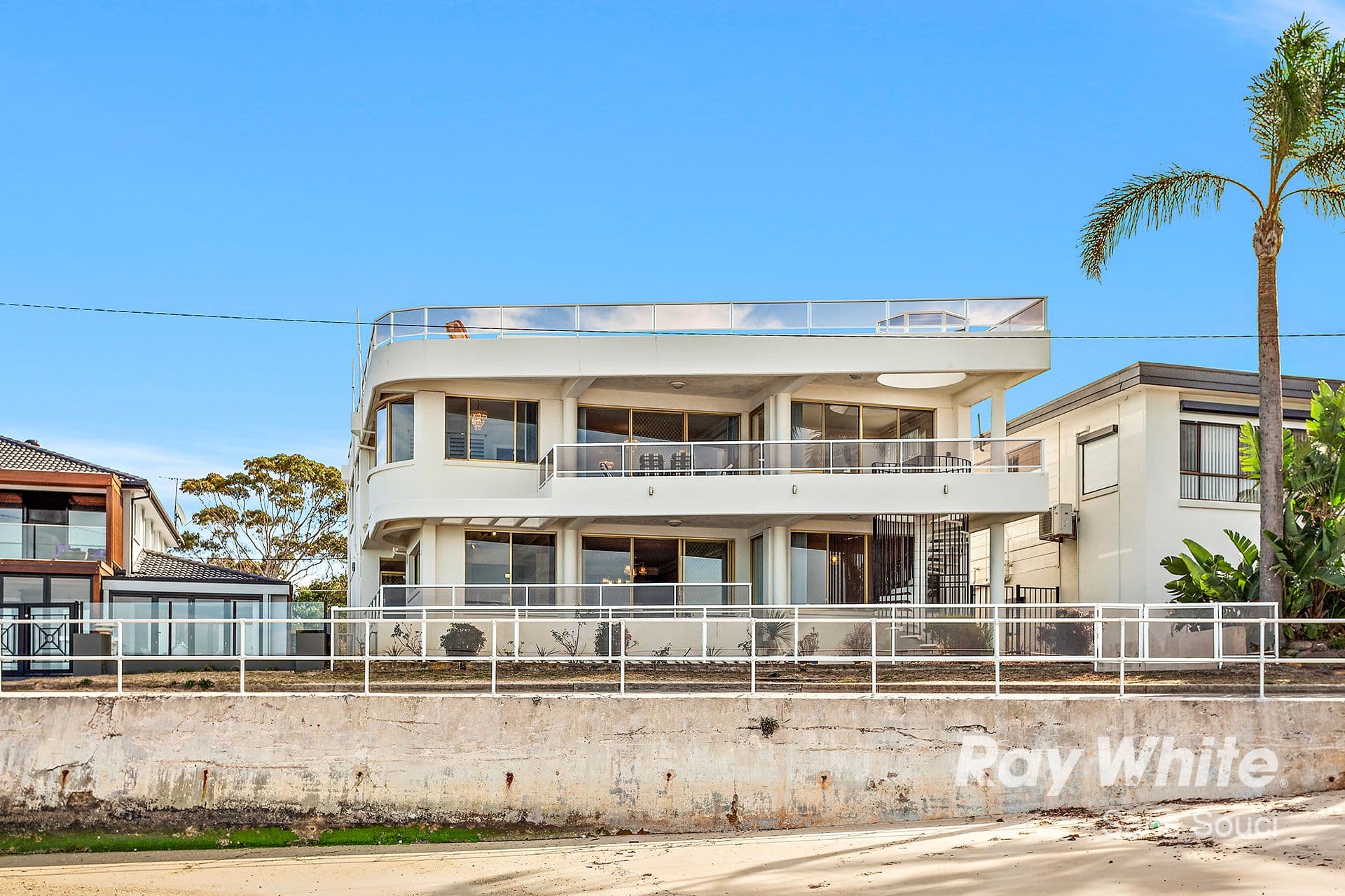 16 Primrose Avenue, Sandringham - Thumbnail 8