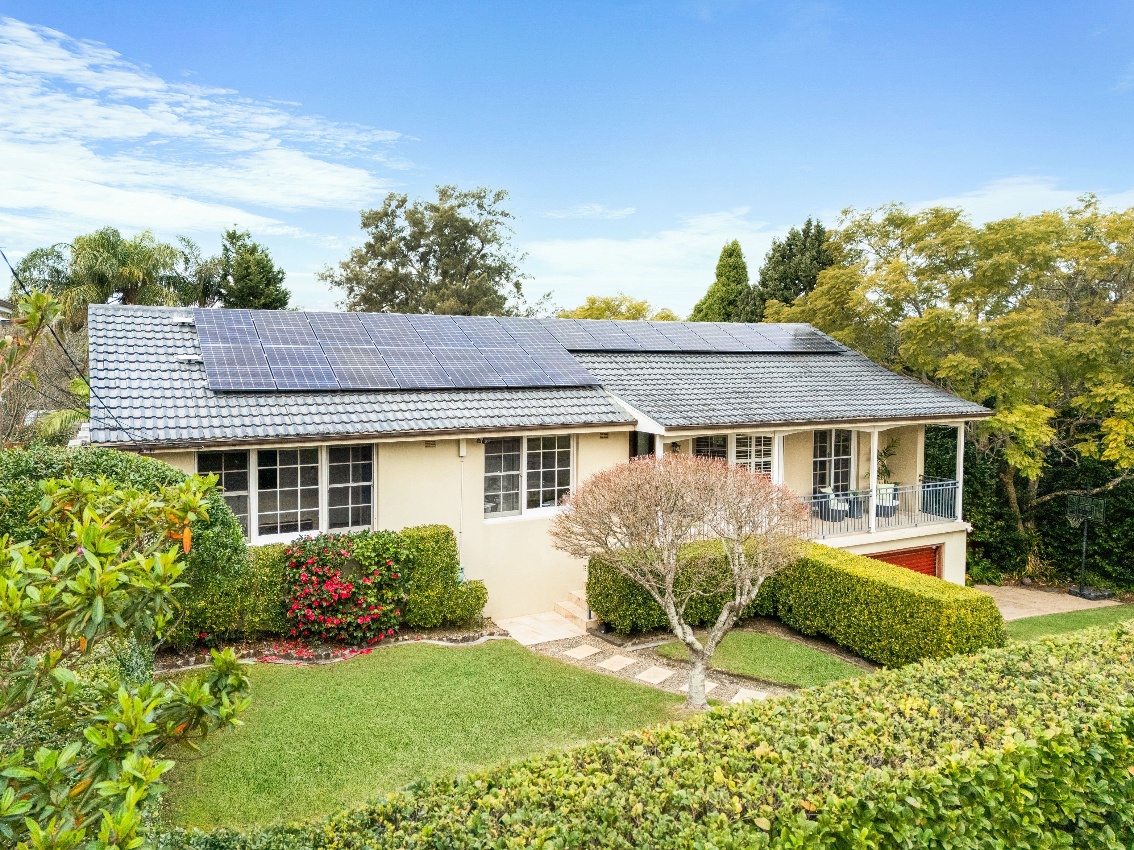 41 Romney Road, St Ives NSW 2075, St Ives Chase - Thumbnail 2