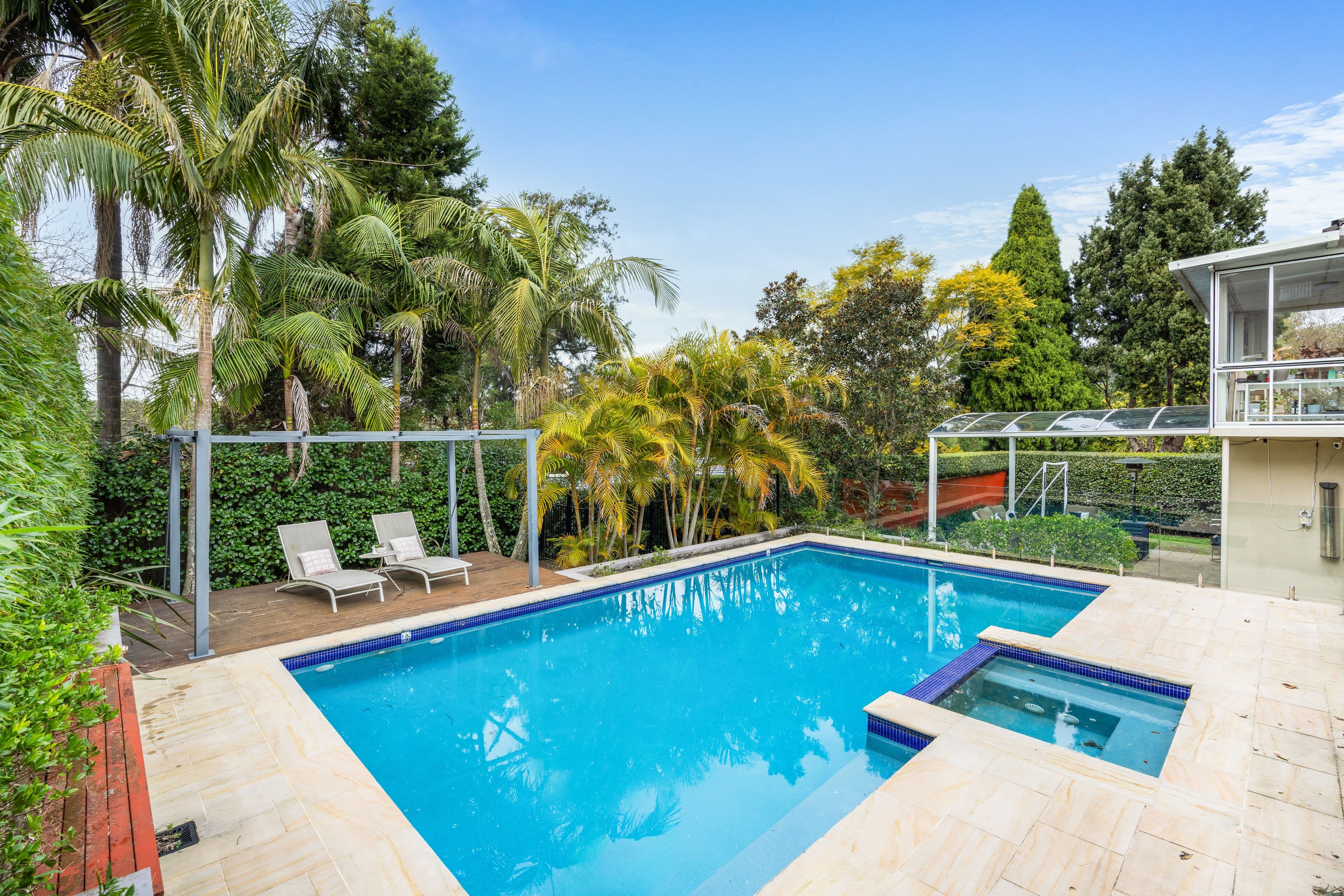 41 Romney Road, St Ives NSW 2075, St Ives Chase - Thumbnail 3
