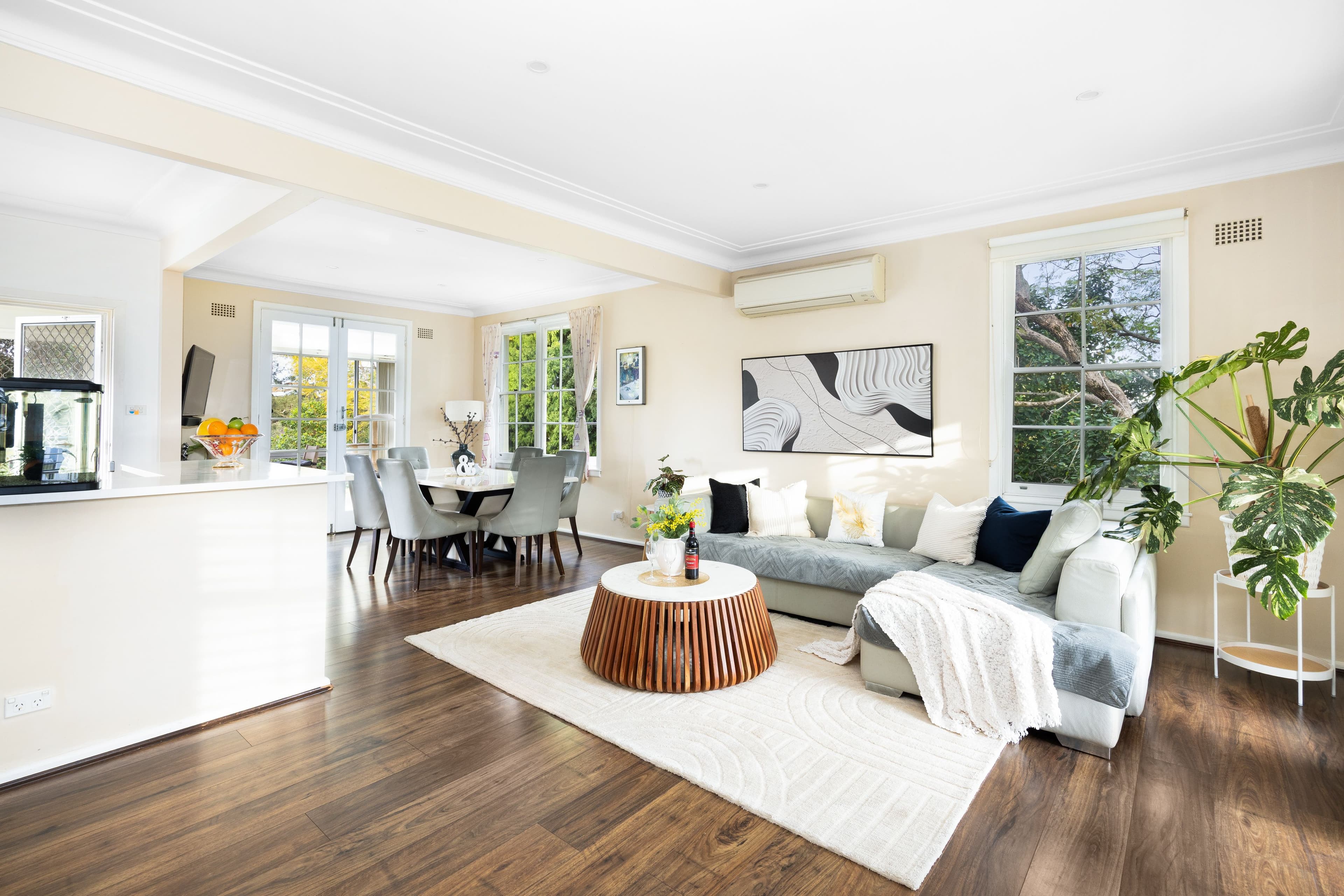 41 Romney Road, St Ives NSW 2075, St Ives Chase - Thumbnail 4