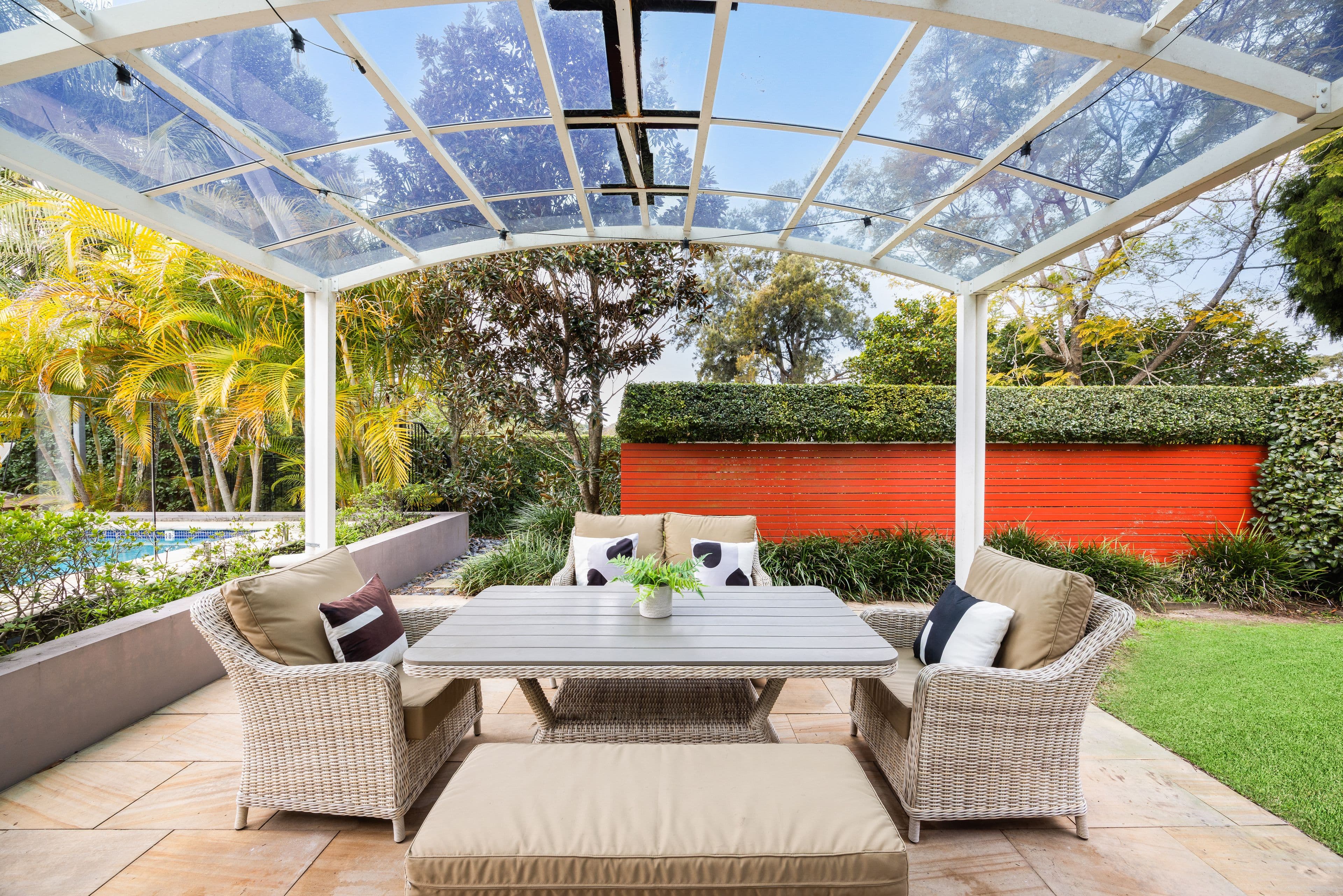 41 Romney Road, St Ives NSW 2075, St Ives Chase - Thumbnail 5