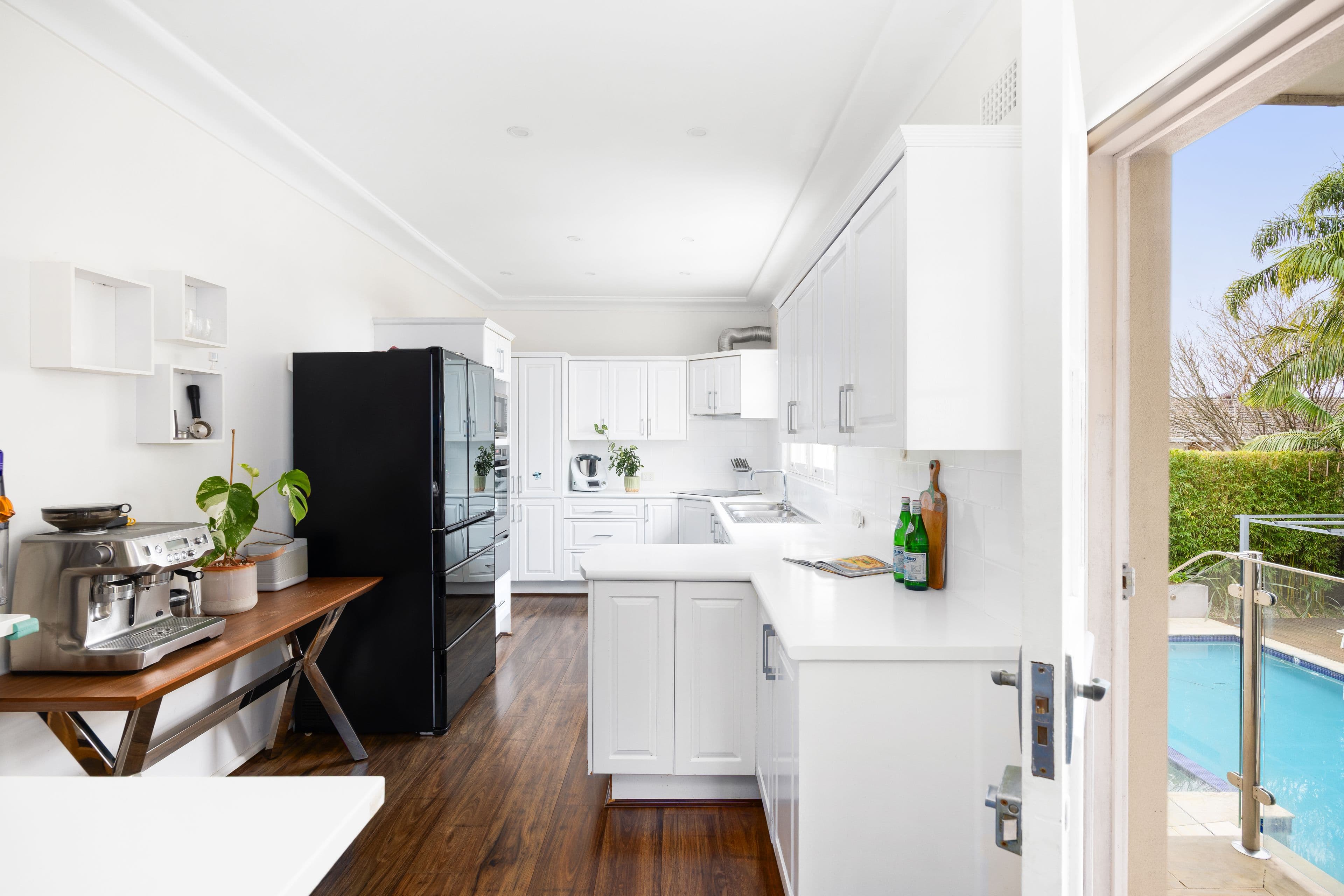 41 Romney Road, St Ives NSW 2075, St Ives Chase - Thumbnail 6