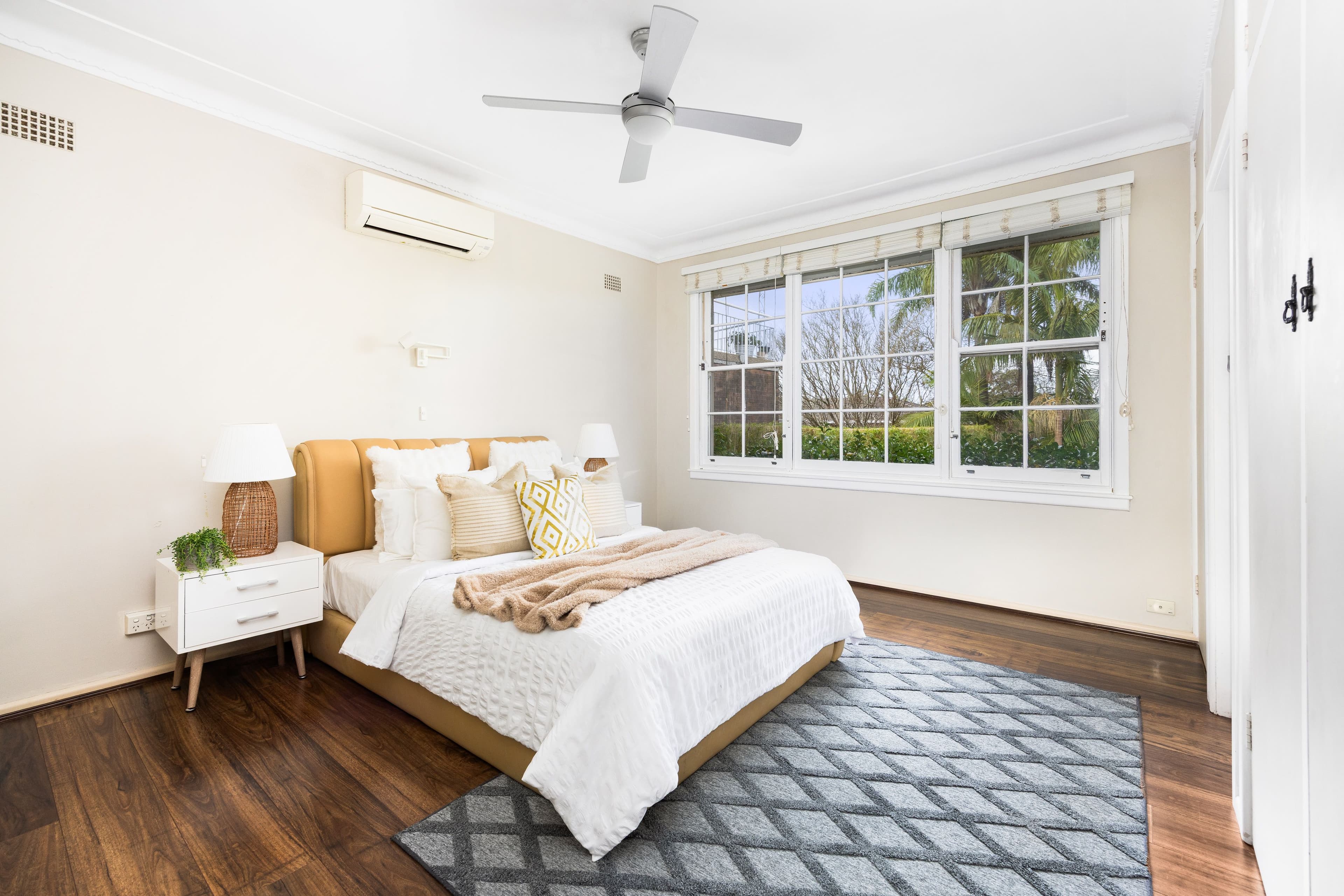 41 Romney Road, St Ives NSW 2075, St Ives Chase - Thumbnail 7