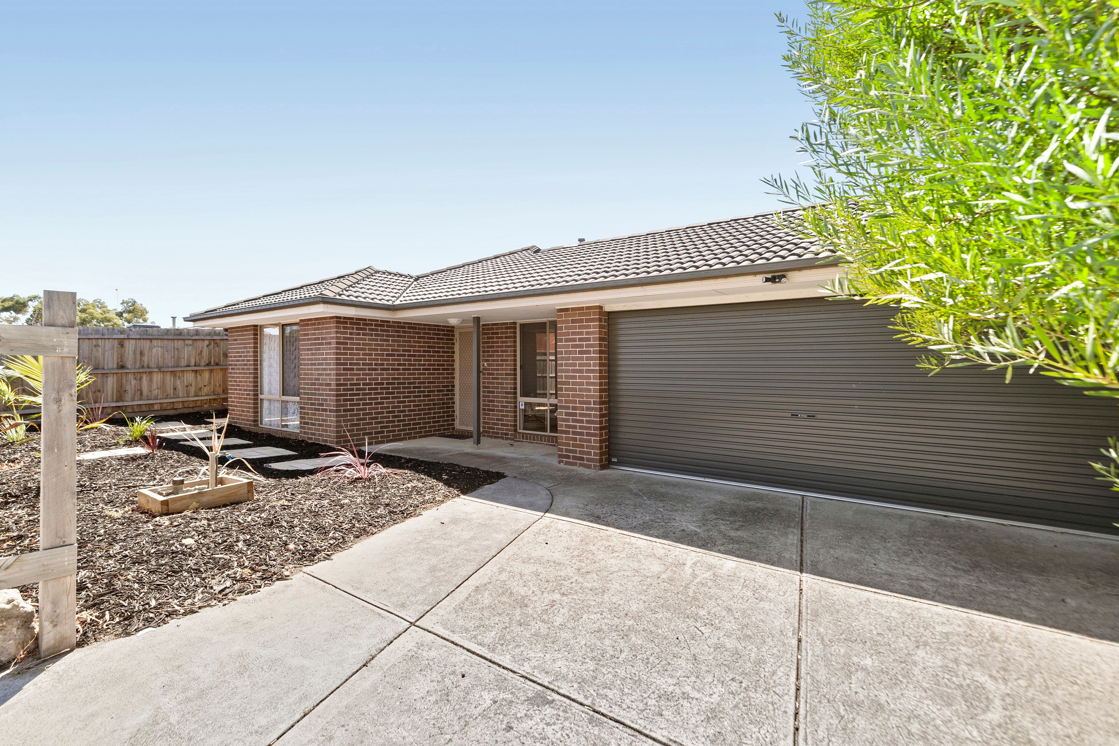 28 Trafford Road, Carrum Downs VIC 3201, Carrum Downs - Image 1