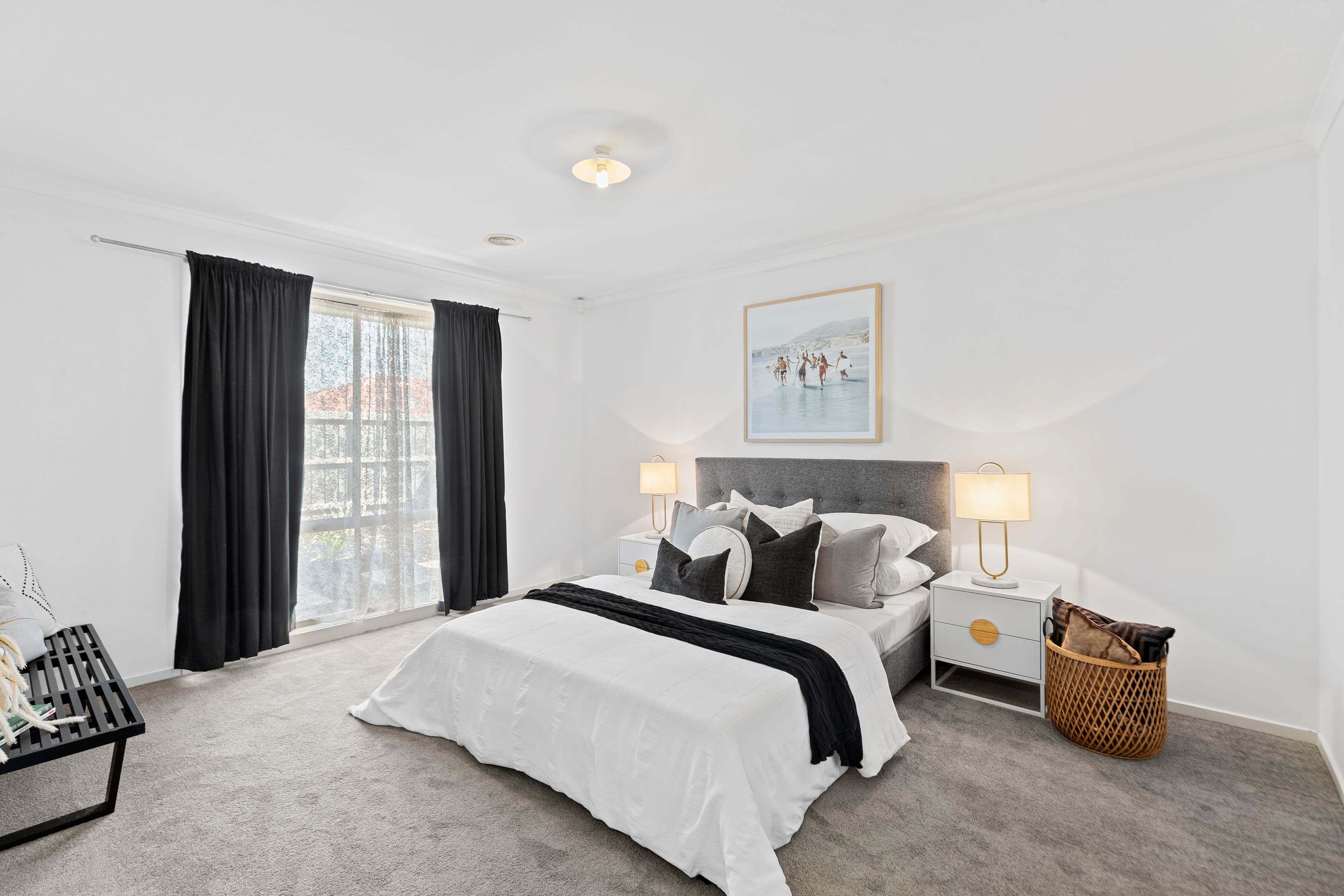 28 Trafford Road, Carrum Downs VIC 3201, Carrum Downs - Thumbnail 2