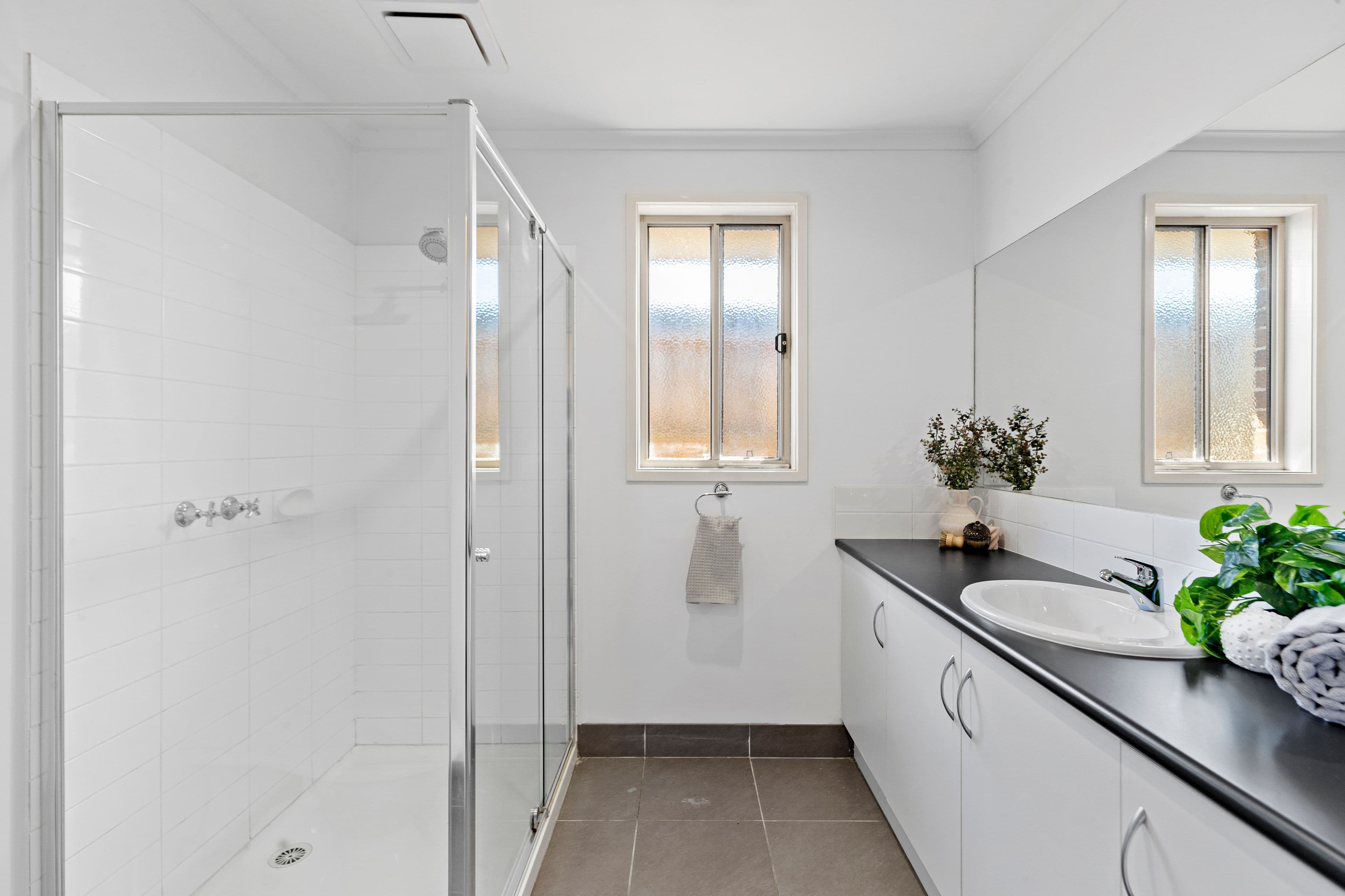 28 Trafford Road, Carrum Downs VIC 3201, Carrum Downs - Thumbnail 3