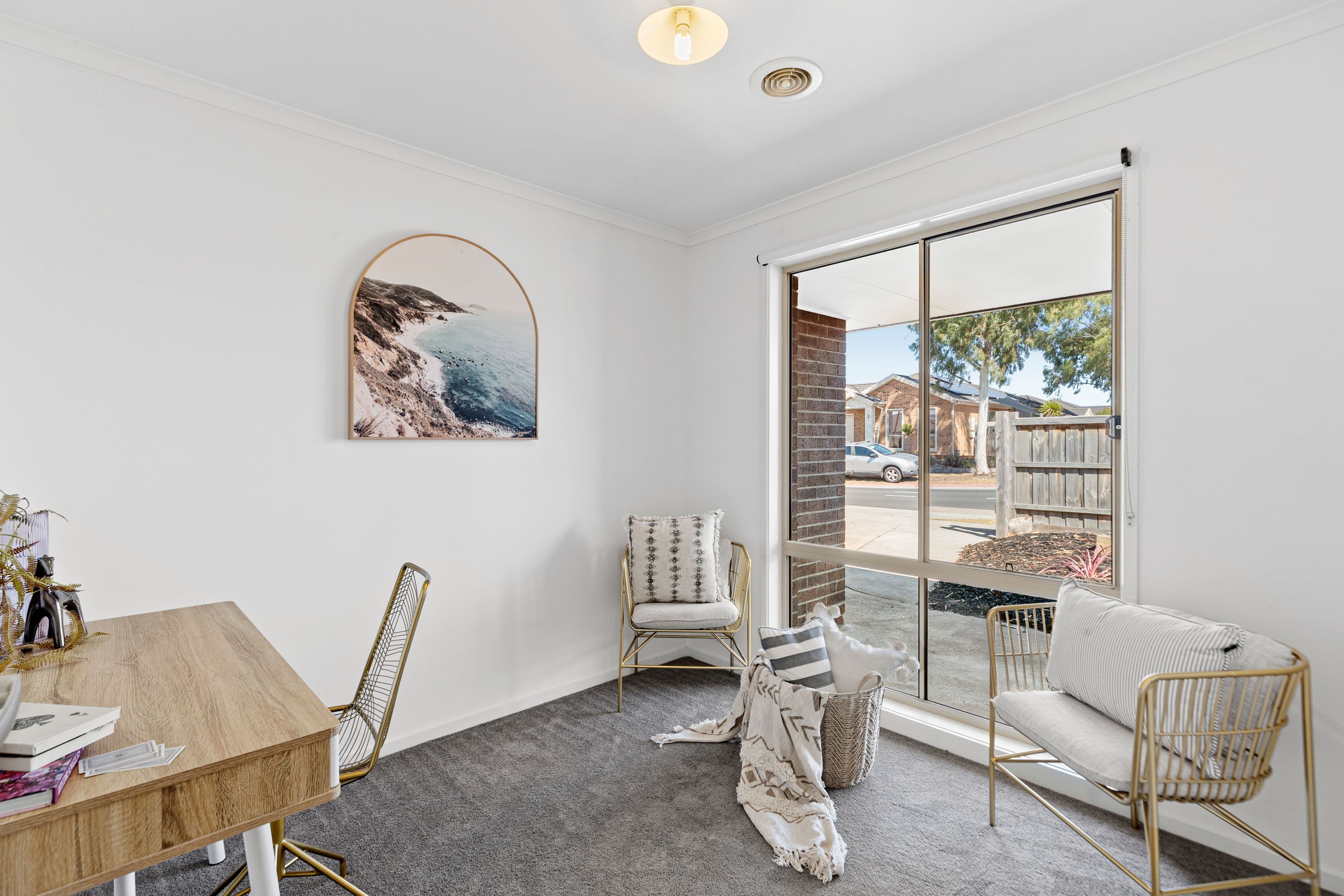 28 Trafford Road, Carrum Downs VIC 3201, Carrum Downs - Thumbnail 4
