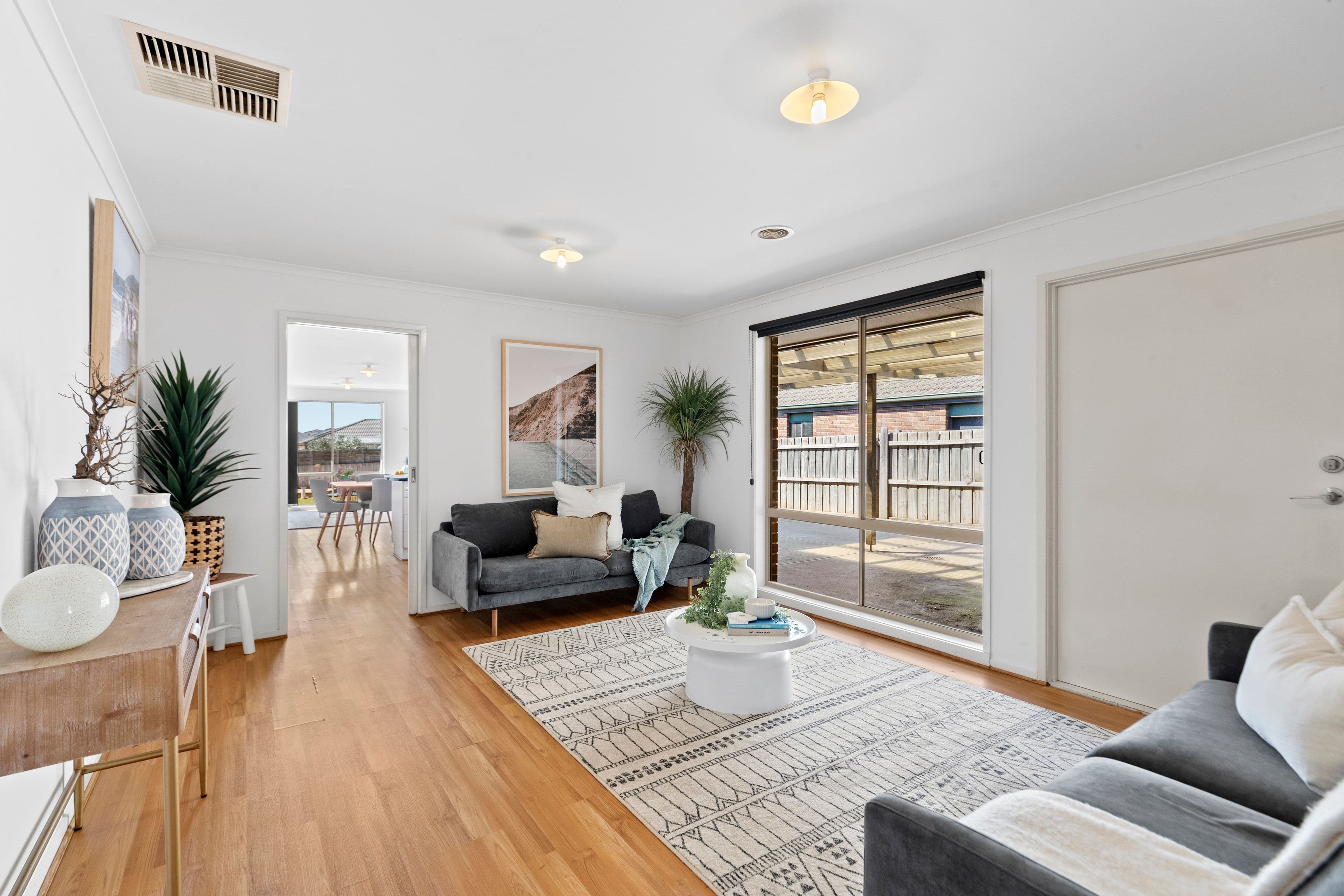 28 Trafford Road, Carrum Downs VIC 3201, Carrum Downs - Thumbnail 5