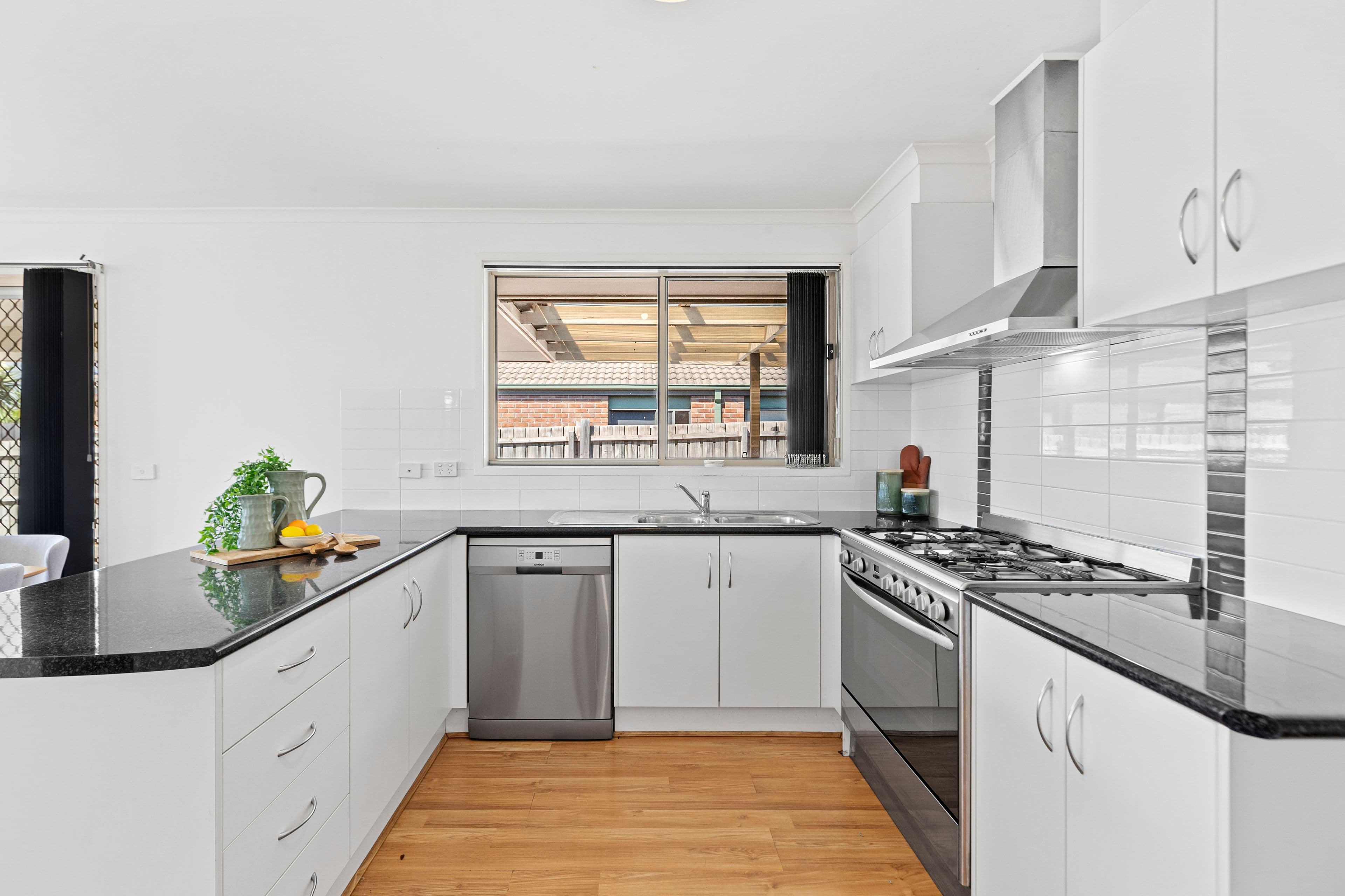 28 Trafford Road, Carrum Downs VIC 3201, Carrum Downs - Thumbnail 6