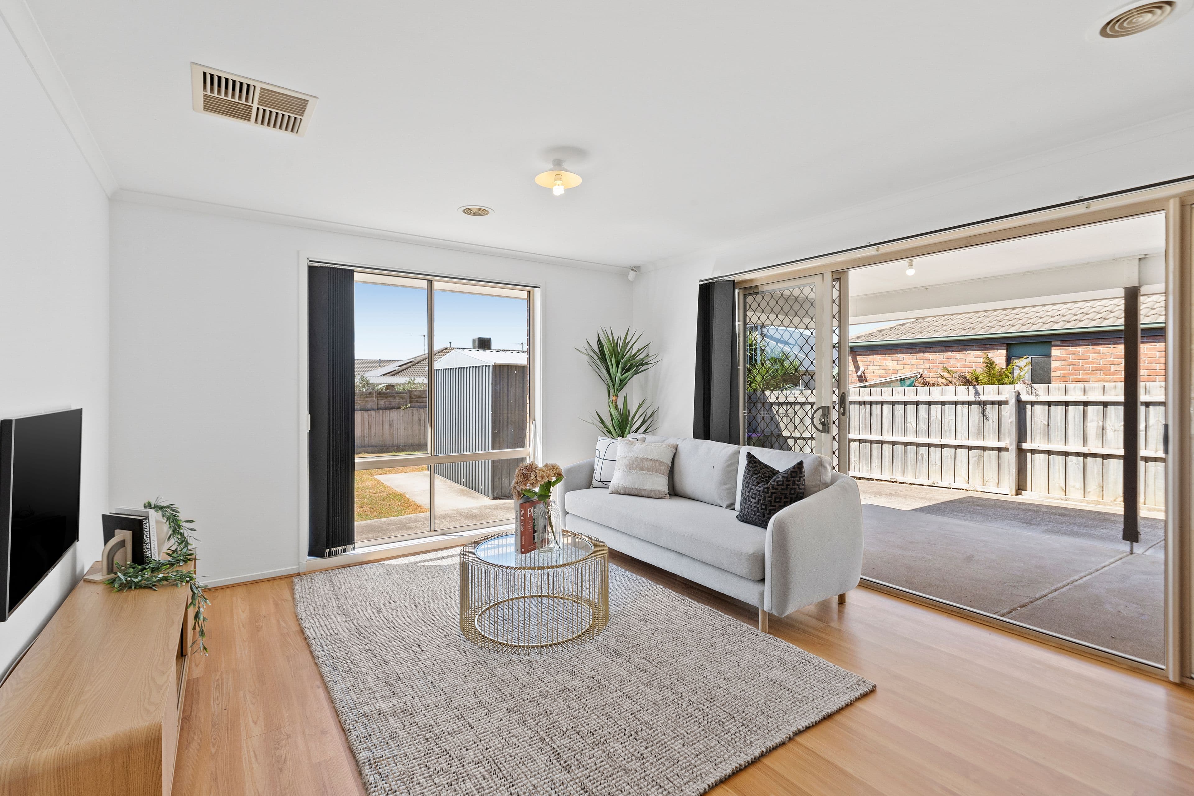 28 Trafford Road, Carrum Downs VIC 3201, Carrum Downs - Thumbnail 7