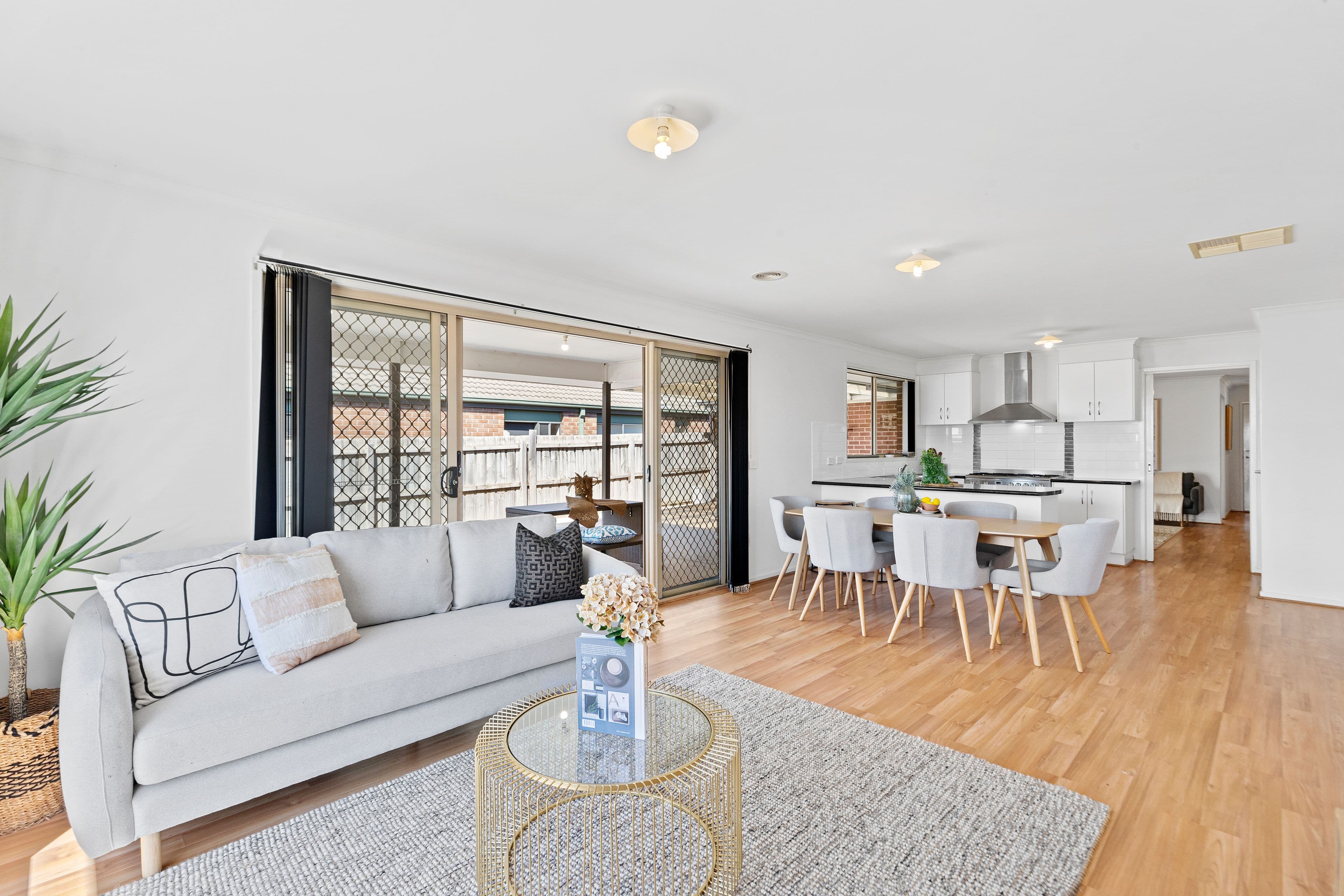 28 Trafford Road, Carrum Downs VIC 3201, Carrum Downs - Thumbnail 8