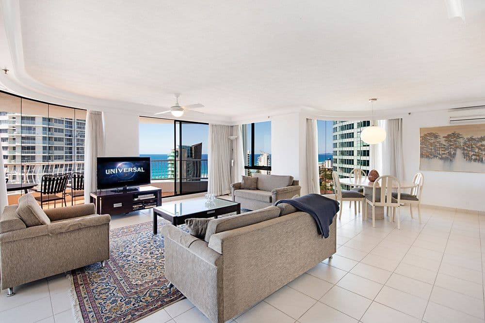 30 Laycock Street, Surfers Paradise QLD 4217, Surfers Paradise - Thumbnail 3