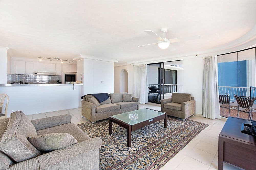 30 Laycock Street, Surfers Paradise QLD 4217, Surfers Paradise - Thumbnail 4
