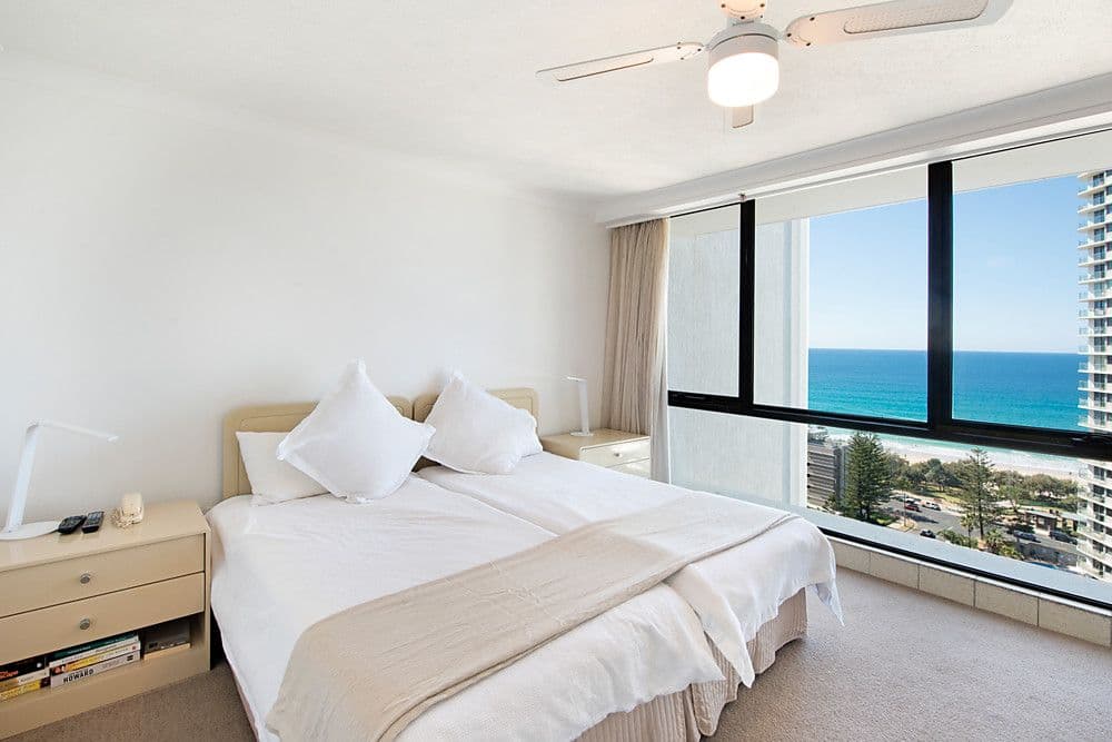 30 Laycock Street, Surfers Paradise QLD 4217, Surfers Paradise - Thumbnail 6
