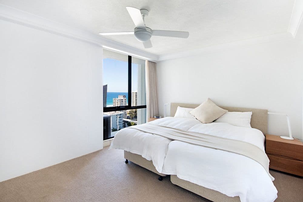 30 Laycock Street, Surfers Paradise QLD 4217, Surfers Paradise - Thumbnail 7