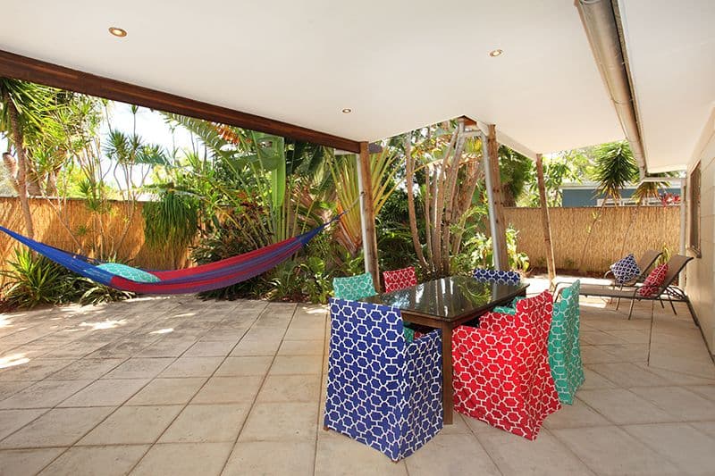 18 Currawong Street, Mudjimba QLD 4564, Mudjimba - Thumbnail 2