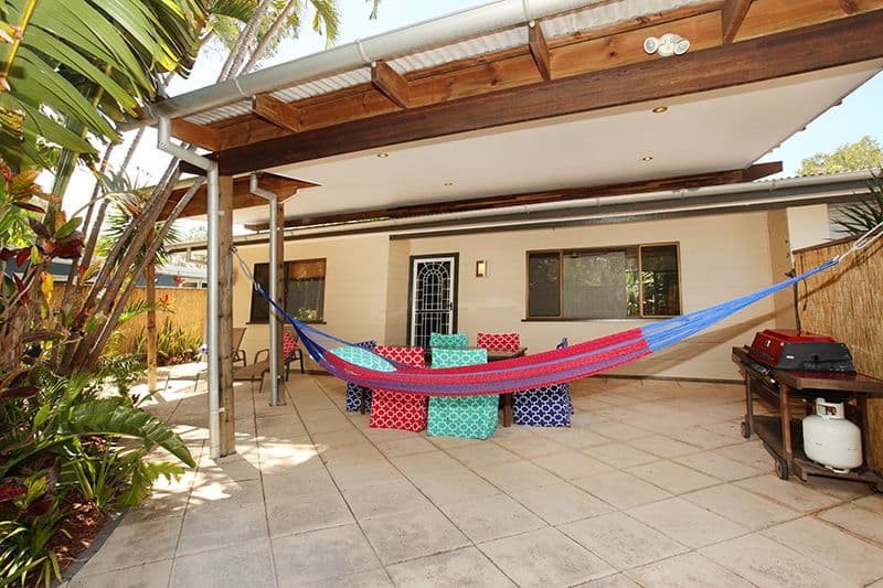 18 Currawong Street, Mudjimba QLD 4564, Mudjimba - Thumbnail 3