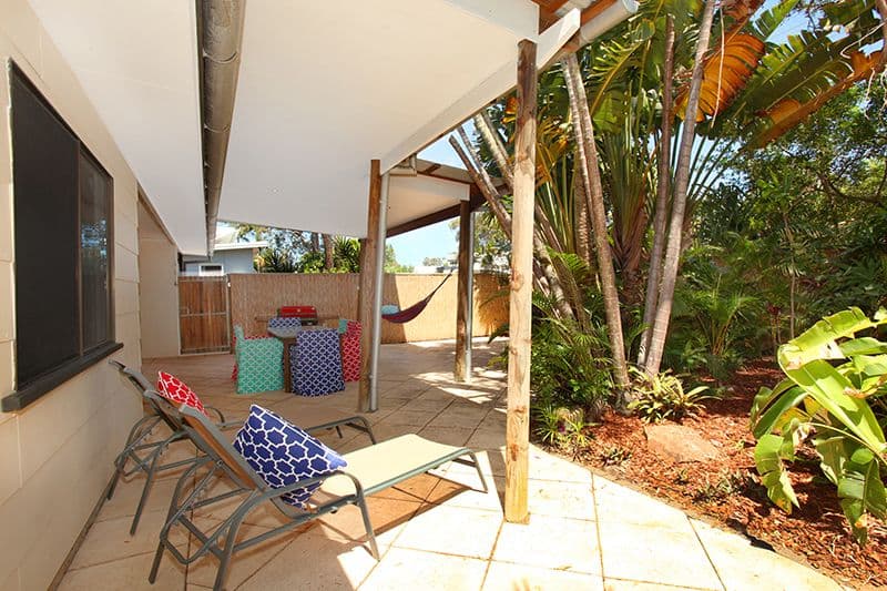 18 Currawong Street, Mudjimba QLD 4564, Mudjimba - Thumbnail 4