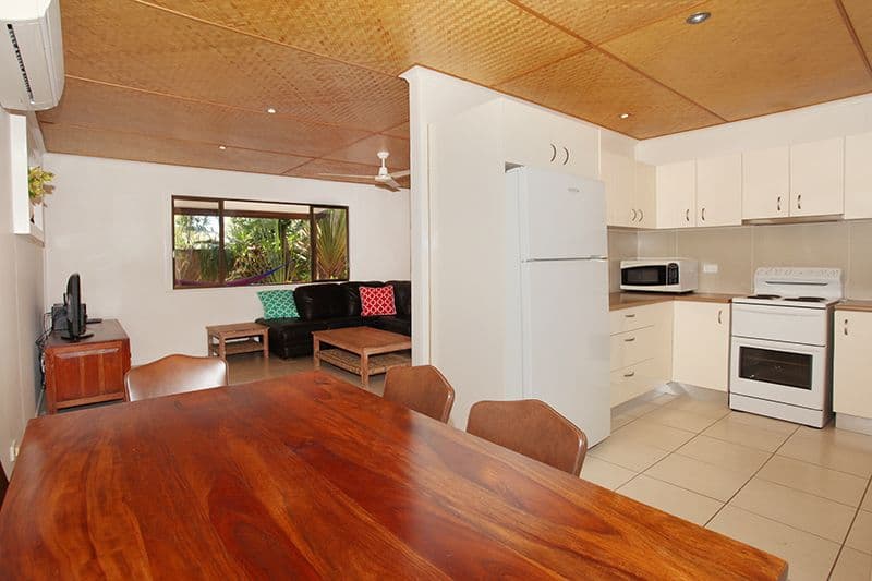 18 Currawong Street, Mudjimba QLD 4564, Mudjimba - Thumbnail 5
