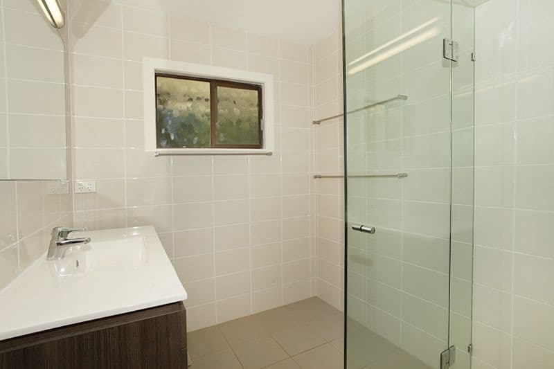 18 Currawong Street, Mudjimba QLD 4564, Mudjimba - Thumbnail 7