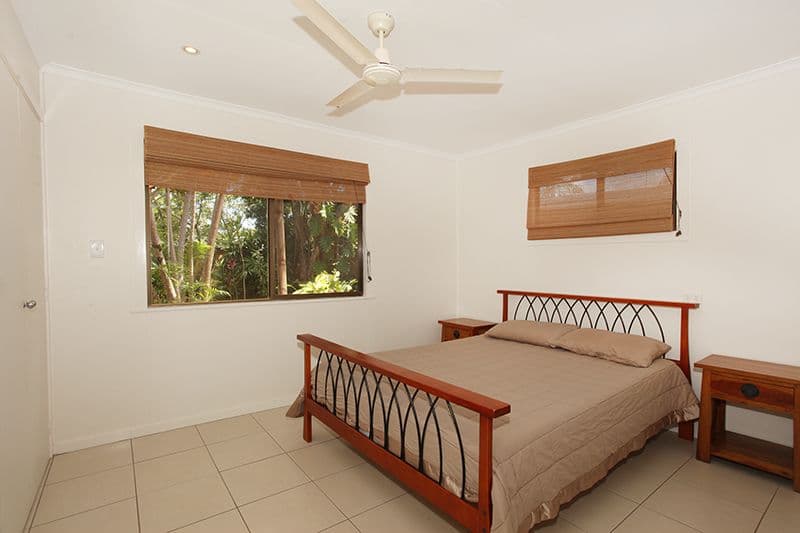 18 Currawong Street, Mudjimba QLD 4564, Mudjimba - Thumbnail 8