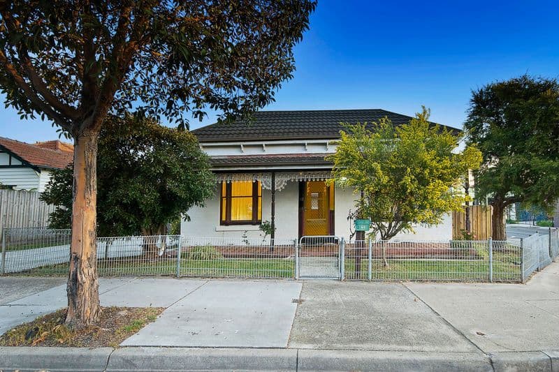 48 Burlington Street, OAKLEIGH VIC 3166, Oakleigh - Image 1