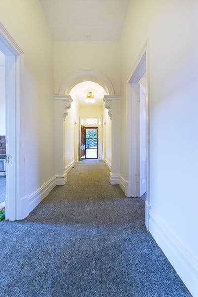 48 Burlington Street, OAKLEIGH VIC 3166, Oakleigh - Thumbnail 2