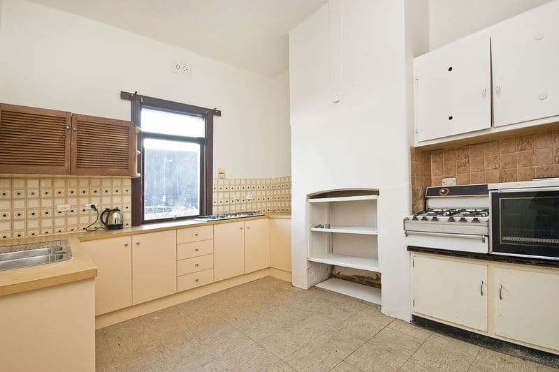 48 Burlington Street, OAKLEIGH VIC 3166, Oakleigh - Thumbnail 3