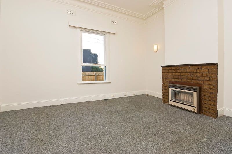 48 Burlington Street, OAKLEIGH VIC 3166, Oakleigh - Thumbnail 4
